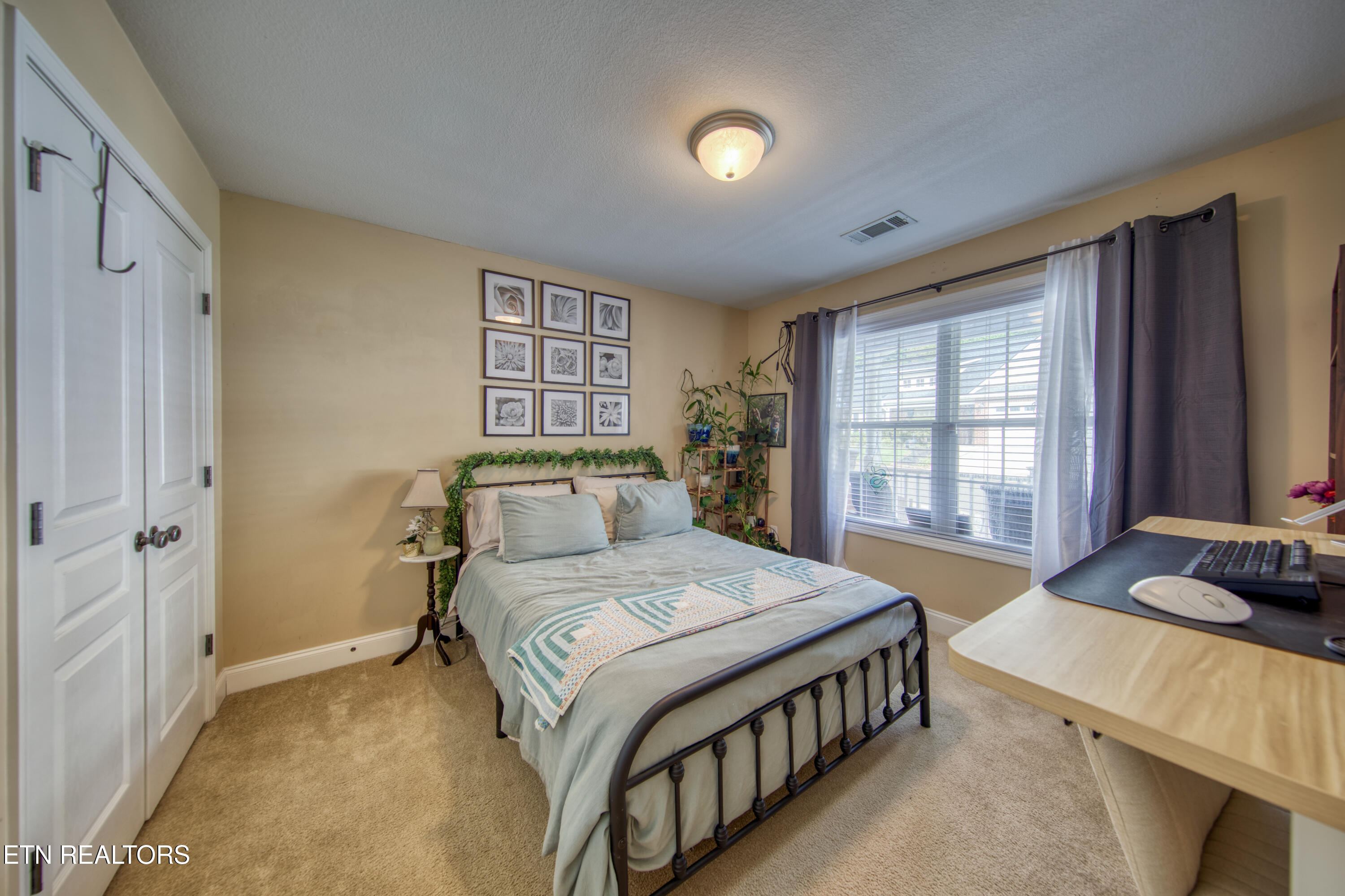 1418 Hazelgreen Way Knoxville TN 37912