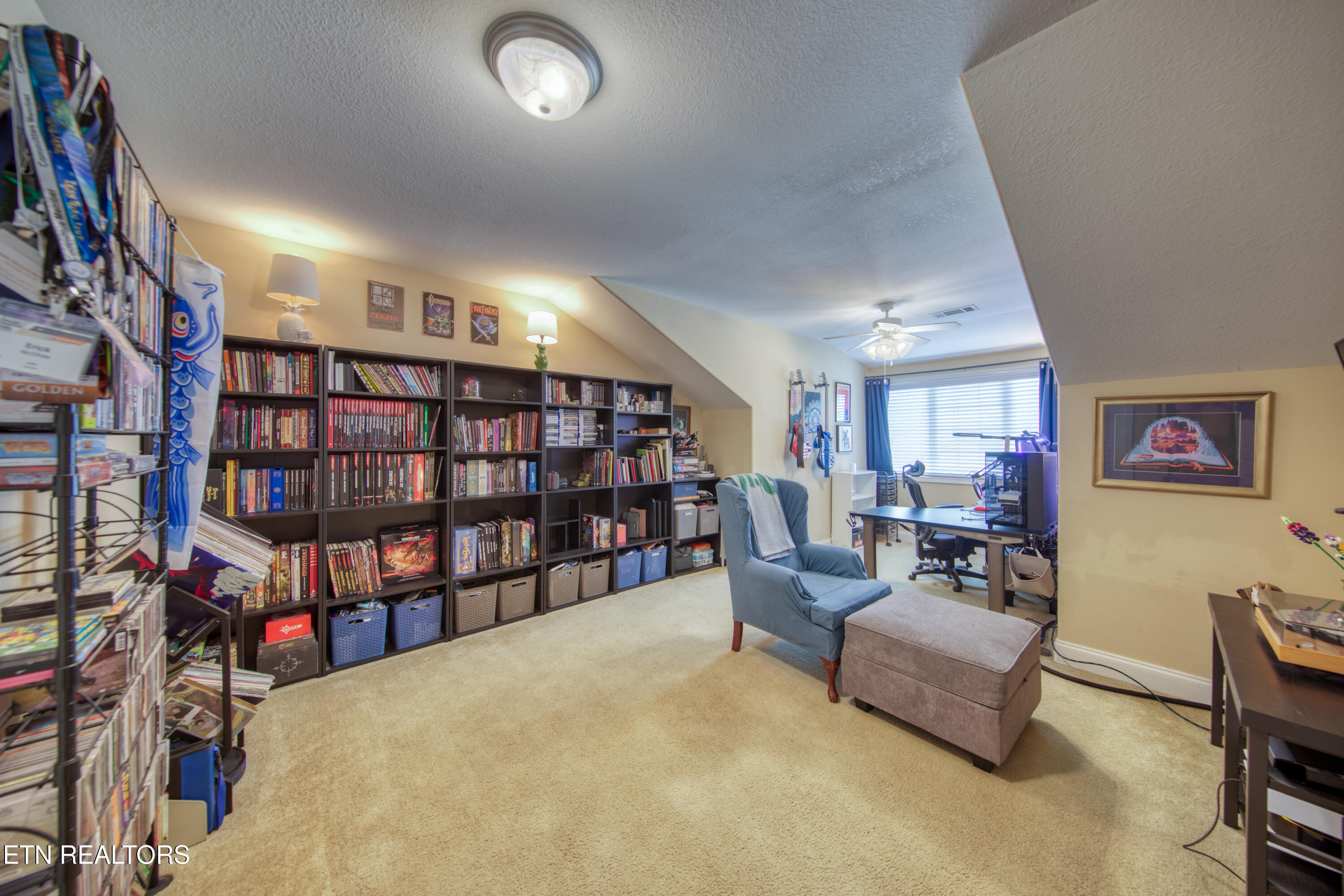 1418 Hazelgreen Way Knoxville TN 37912