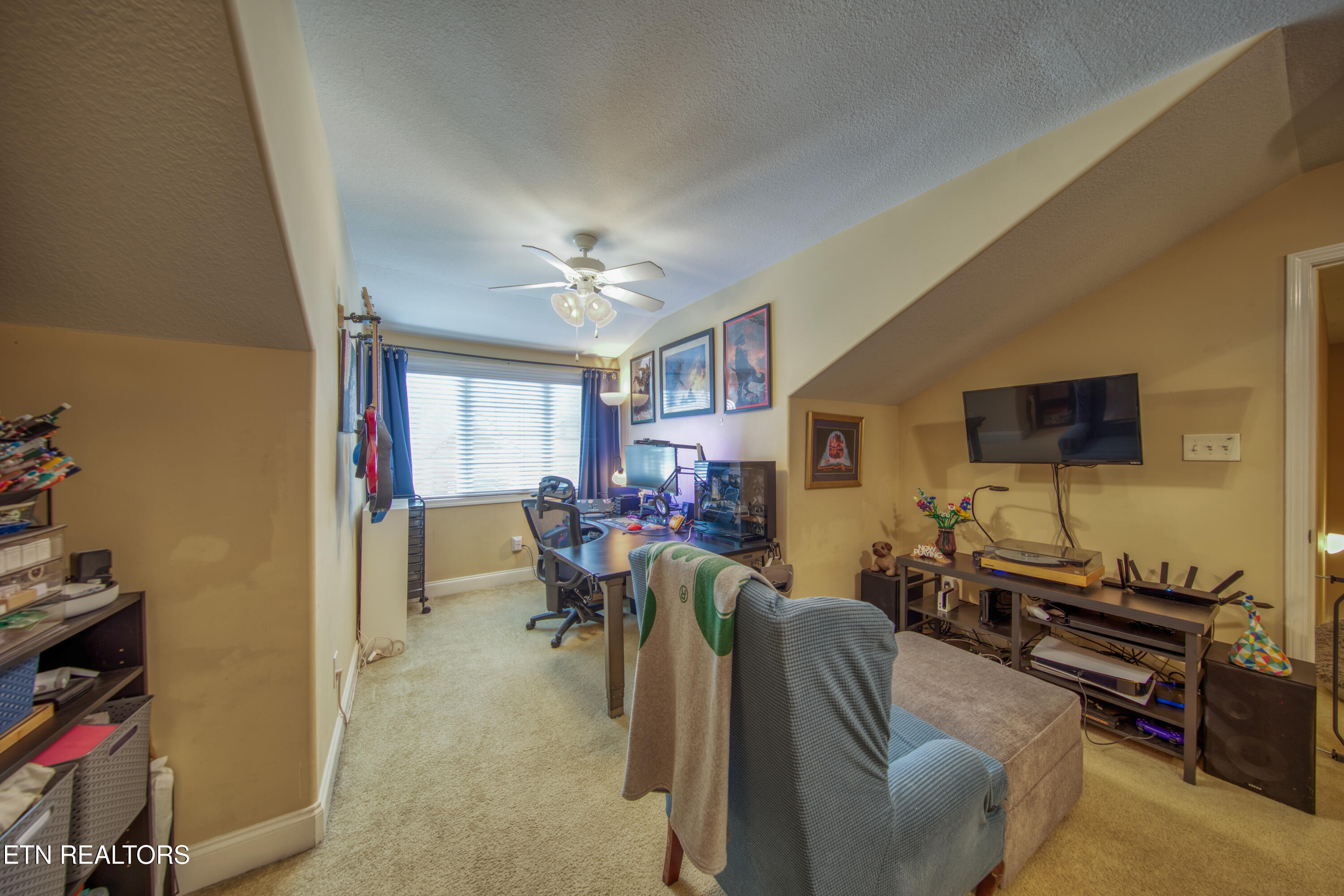 1418 Hazelgreen Way Knoxville TN 37912