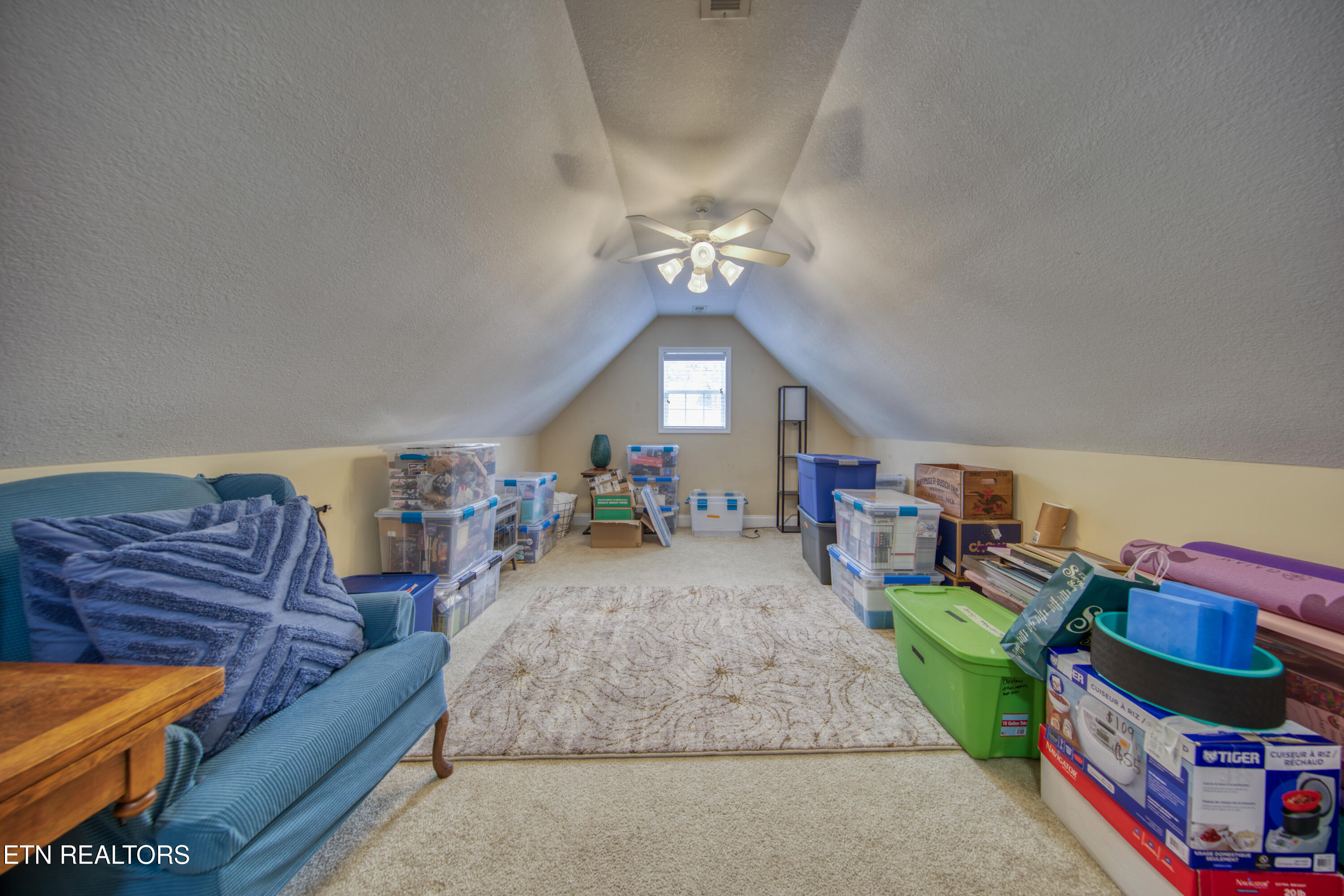 1418 Hazelgreen Way Knoxville TN 37912