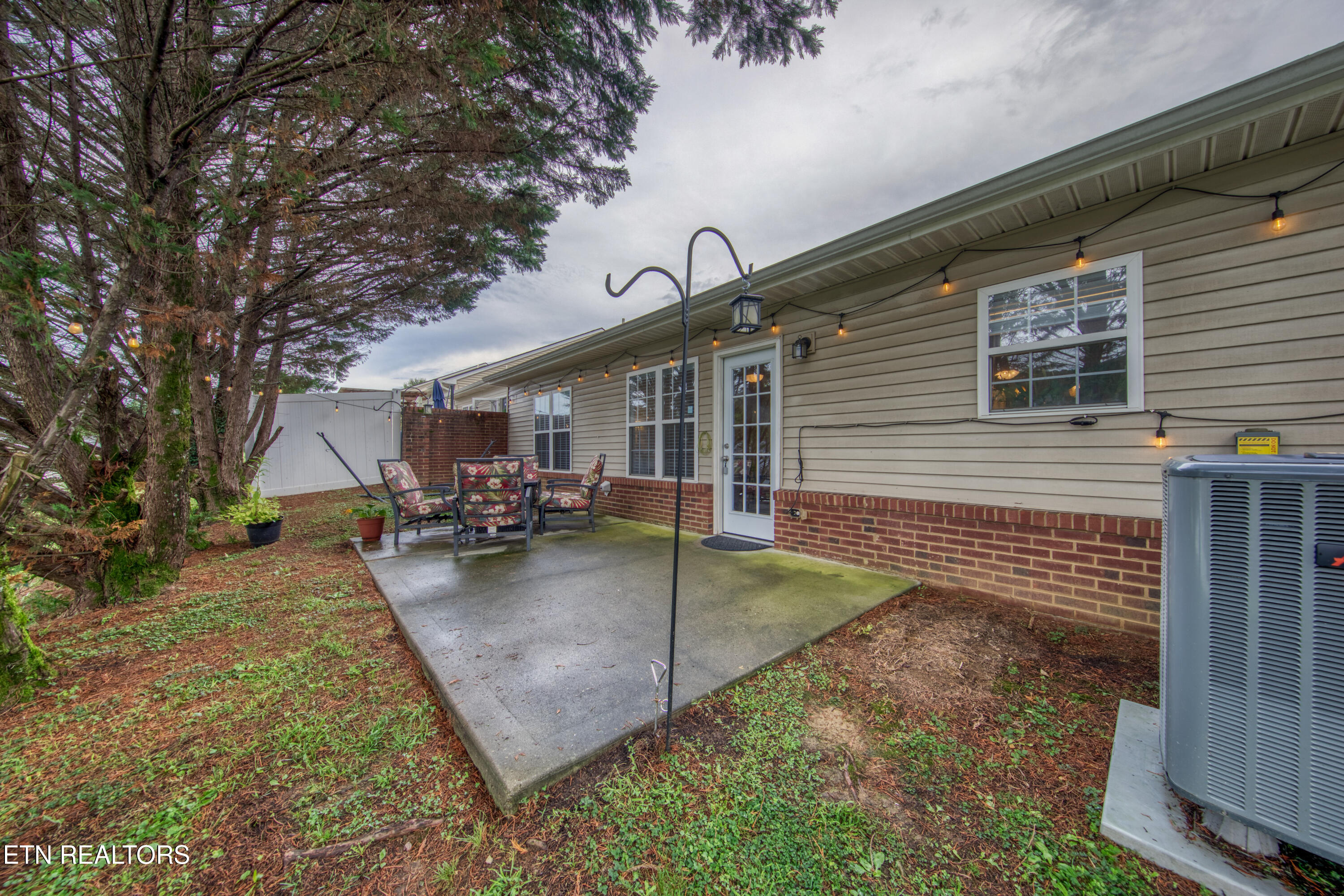1418 Hazelgreen Way Knoxville TN 37912