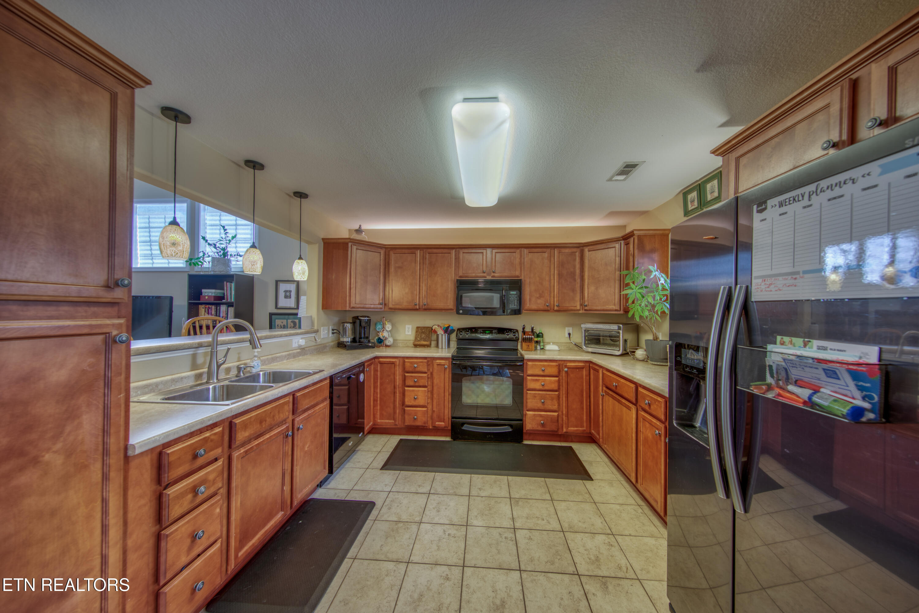 1418 Hazelgreen Way Knoxville TN 37912