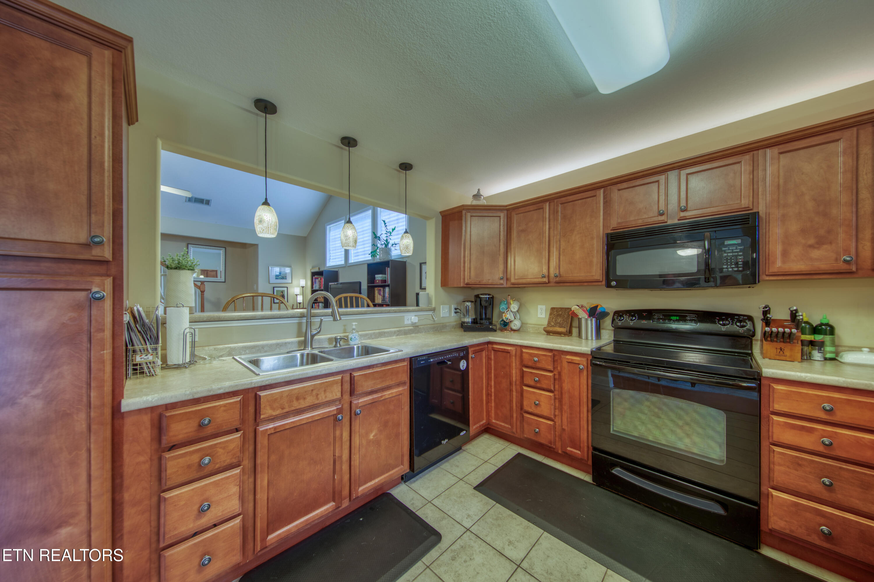 1418 Hazelgreen Way Knoxville TN 37912