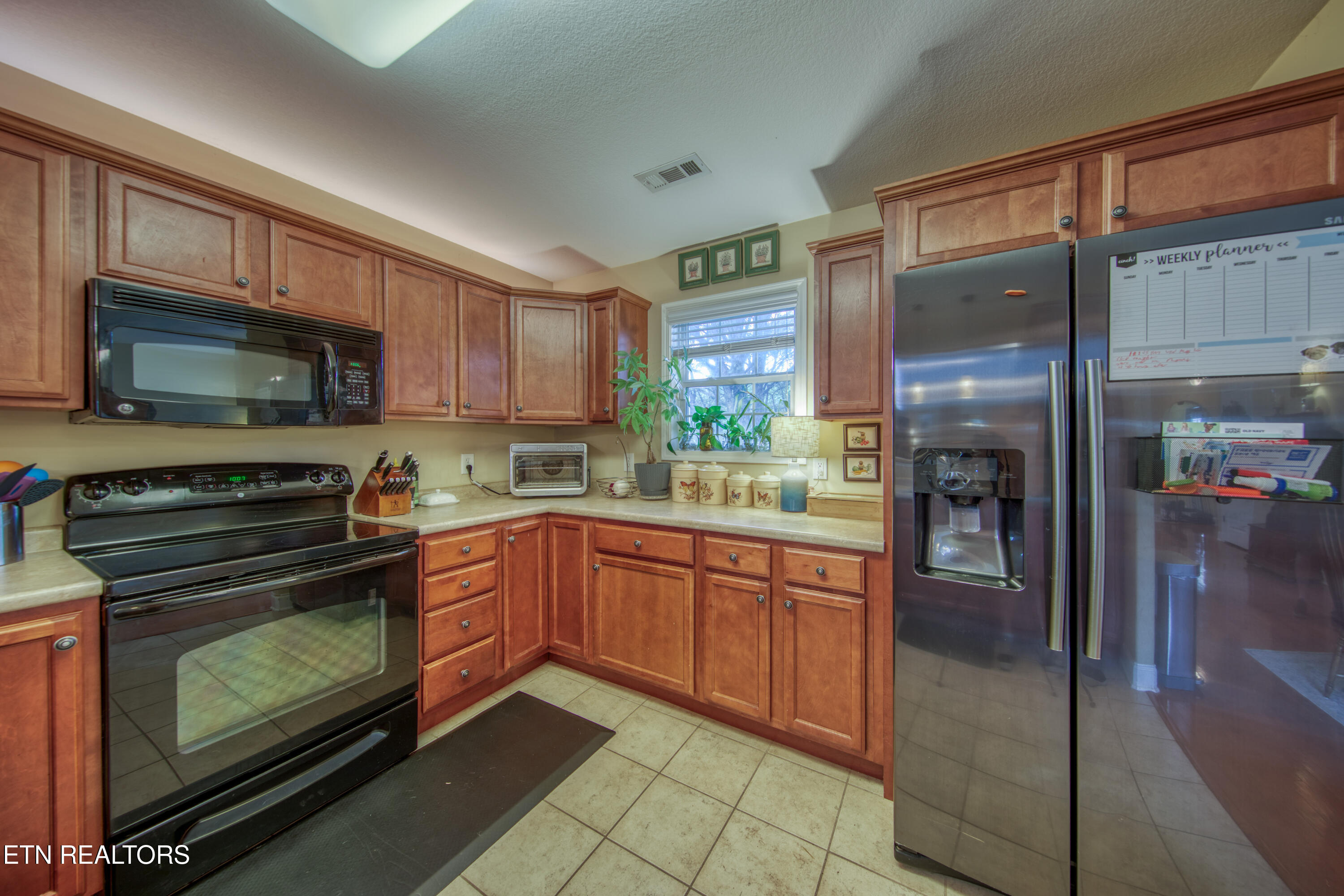 1418 Hazelgreen Way Knoxville TN 37912