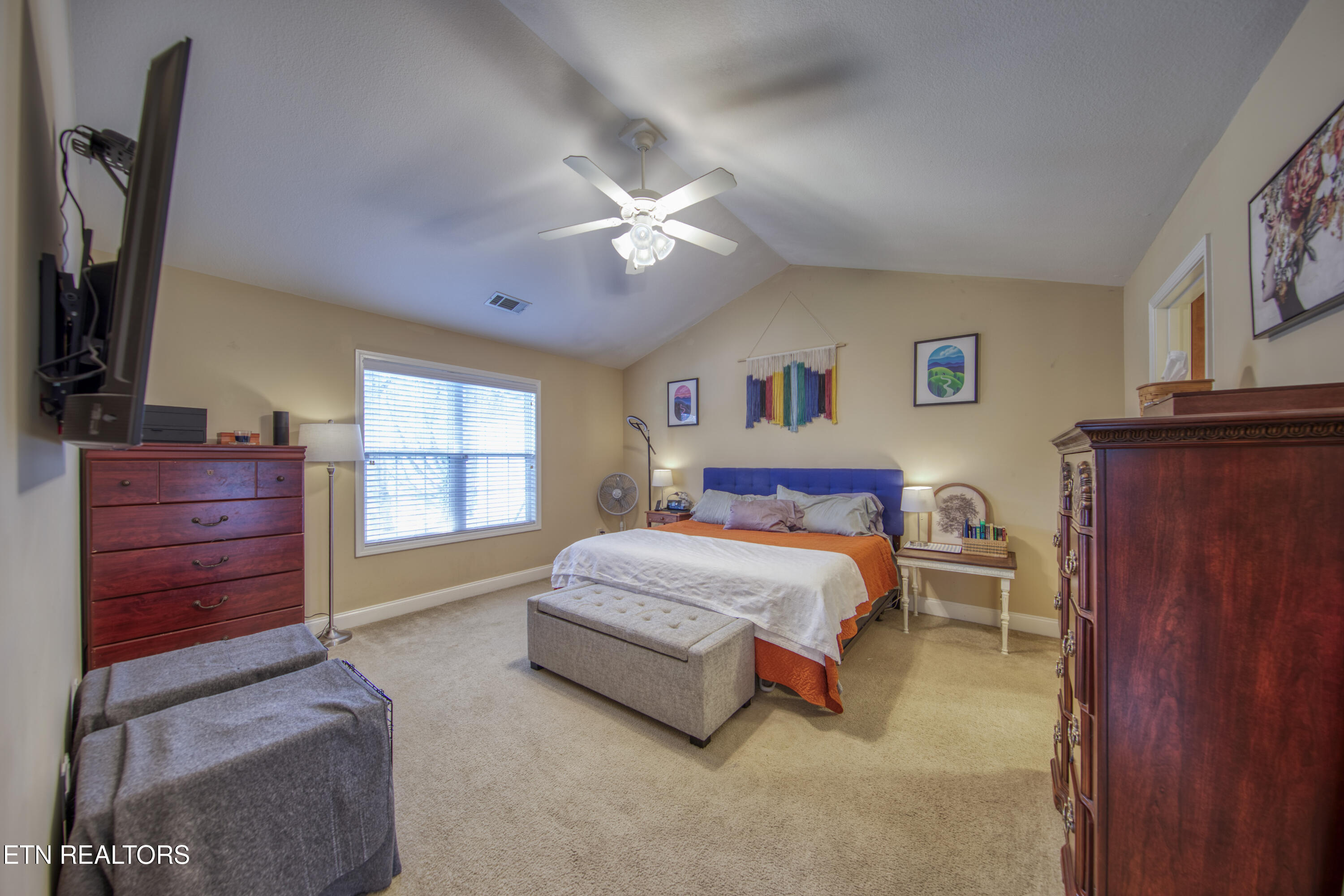 1418 Hazelgreen Way Knoxville TN 37912