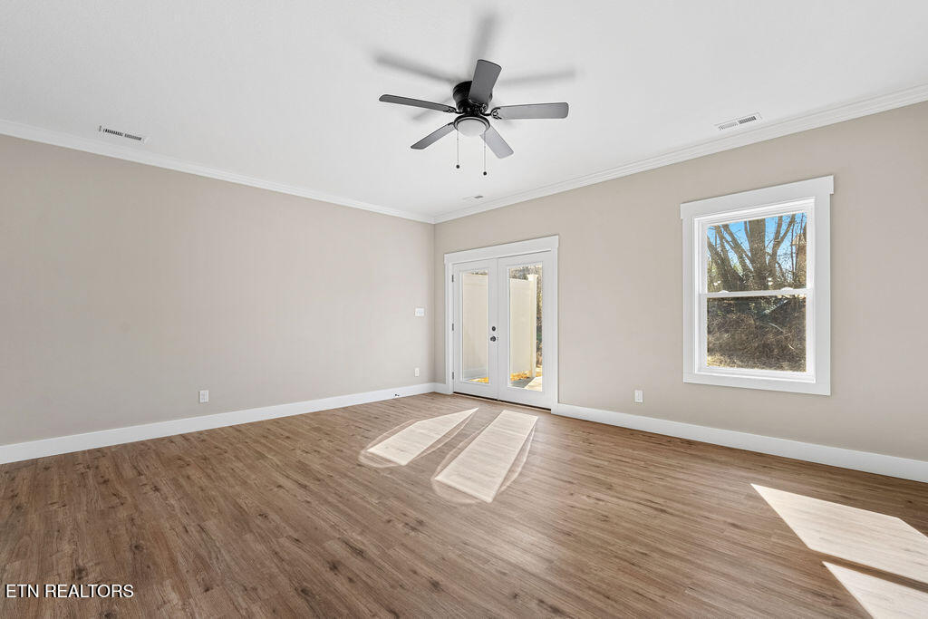 719 Haig Street Maryville TN 37801