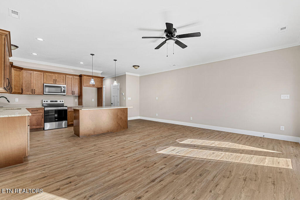 719 Haig Street Maryville TN 37801