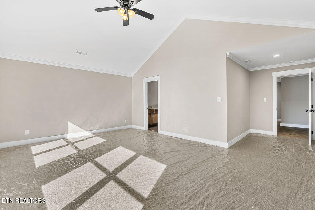 719 Haig Street Maryville TN 37801