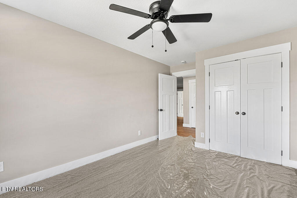 719 Haig Street Maryville TN 37801