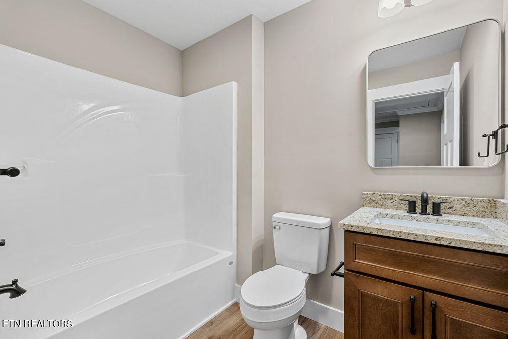 719 Haig Street Maryville TN 37801