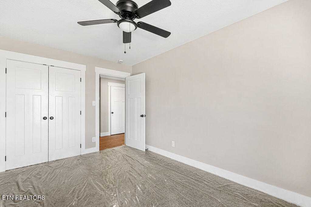 719 Haig Street Maryville TN 37801
