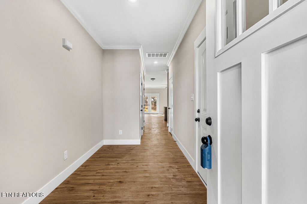 719 Haig Street Maryville TN 37801