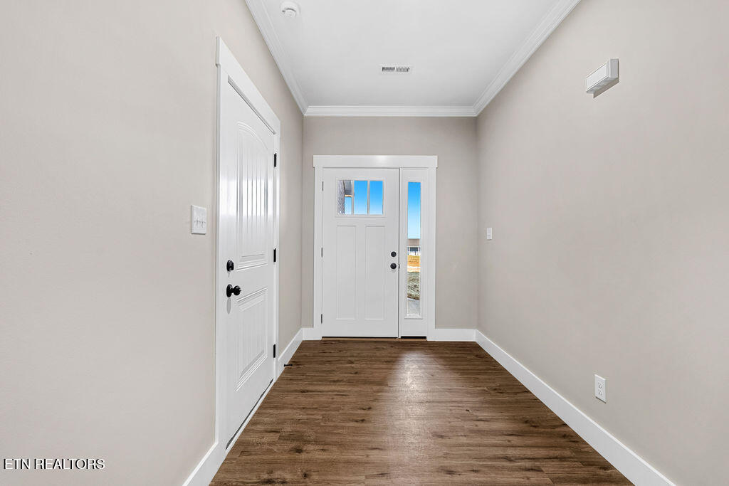 719 Haig Street Maryville TN 37801