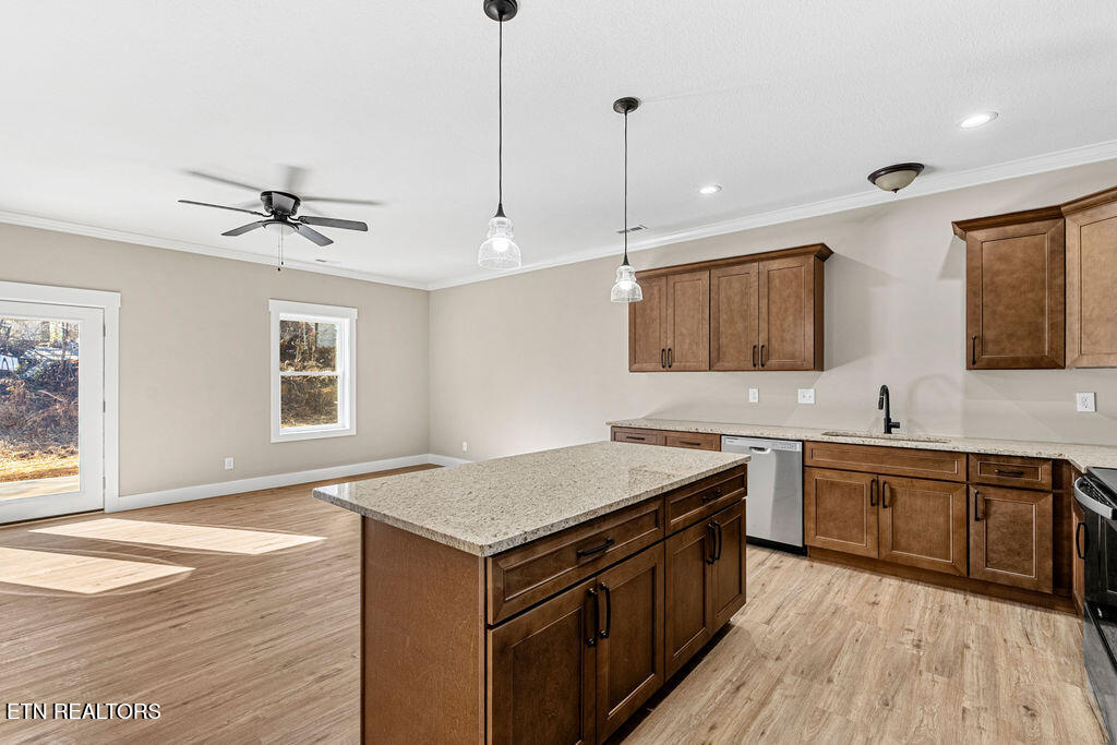 719 Haig Street Maryville TN 37801