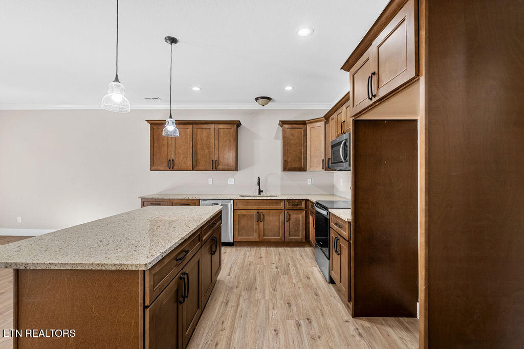 719 Haig Street Maryville TN 37801