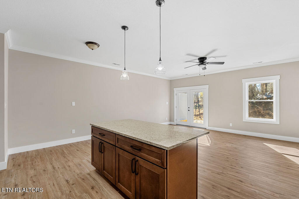 719 Haig Street Maryville TN 37801