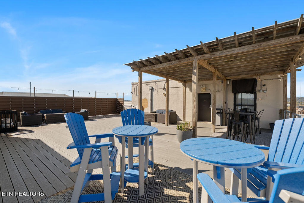 116 S Gay Street Knoxville TN 37902