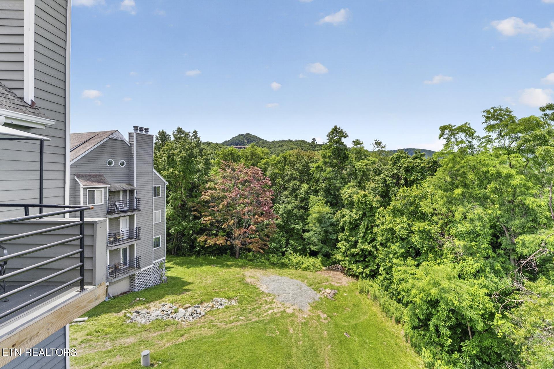 1260 Ski View Drive Gatlinburg TN 37738