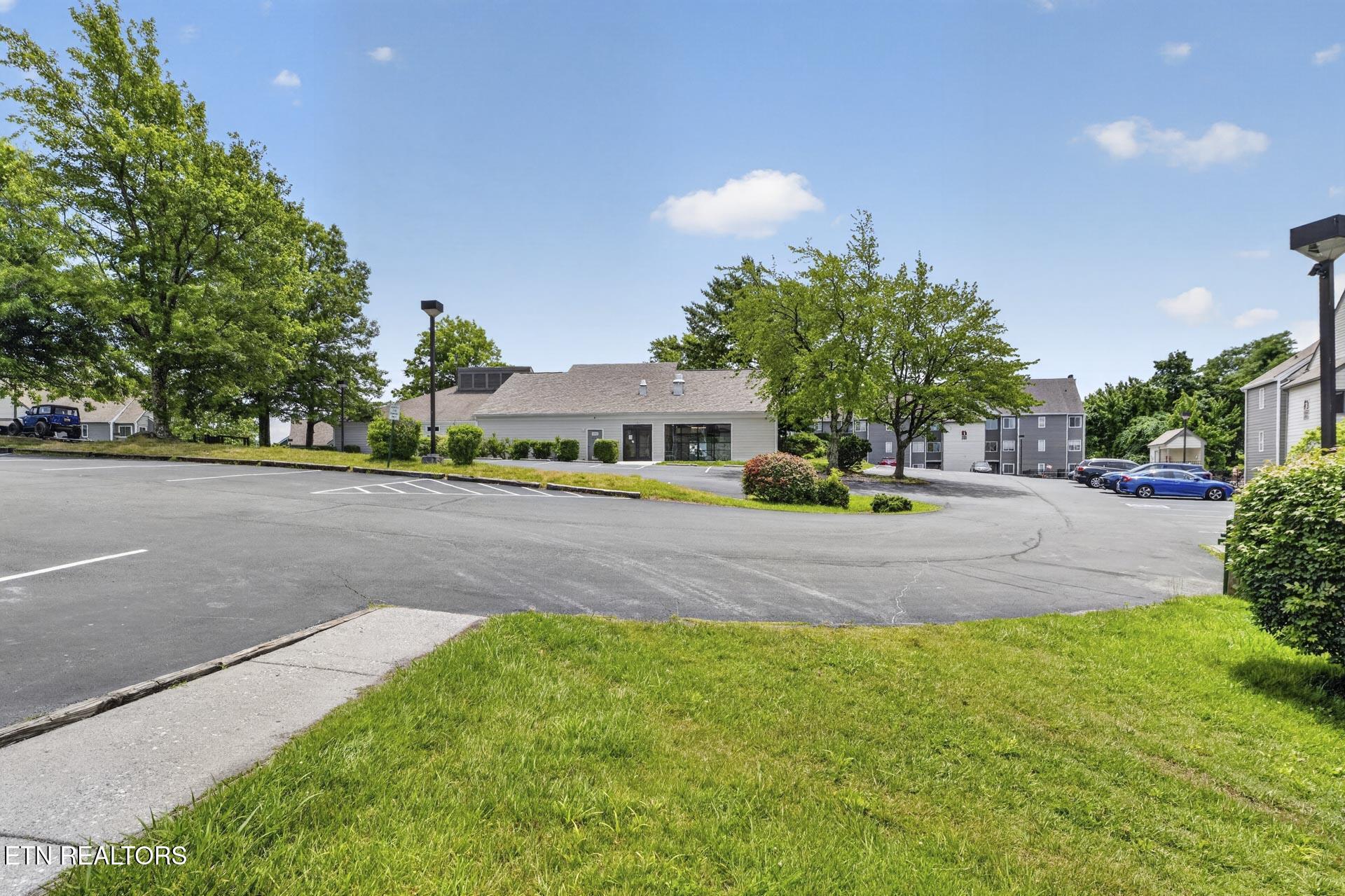 1260 Ski View Drive Gatlinburg TN 37738