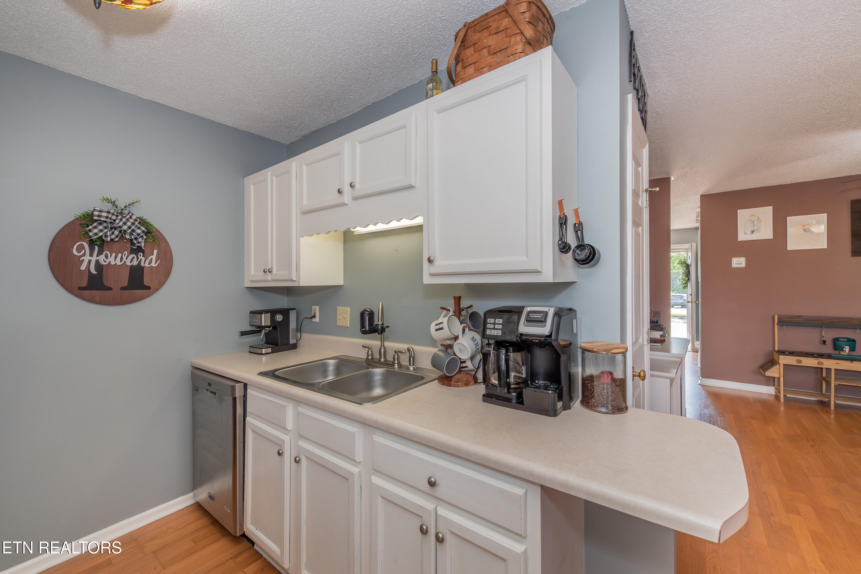 3106 Pleasant Trace Circle Knoxville TN 37912