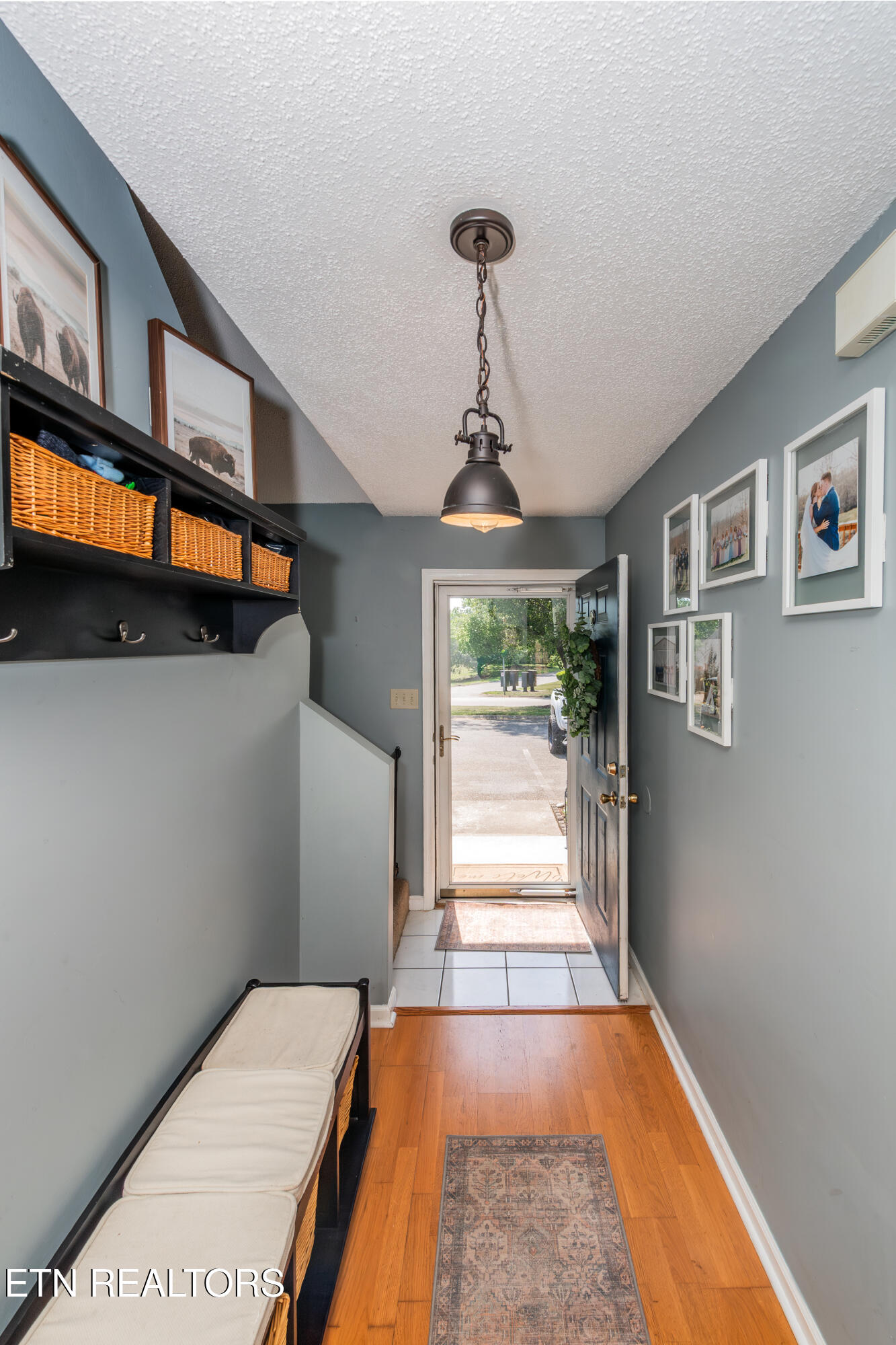 3106 Pleasant Trace Circle Knoxville TN 37912