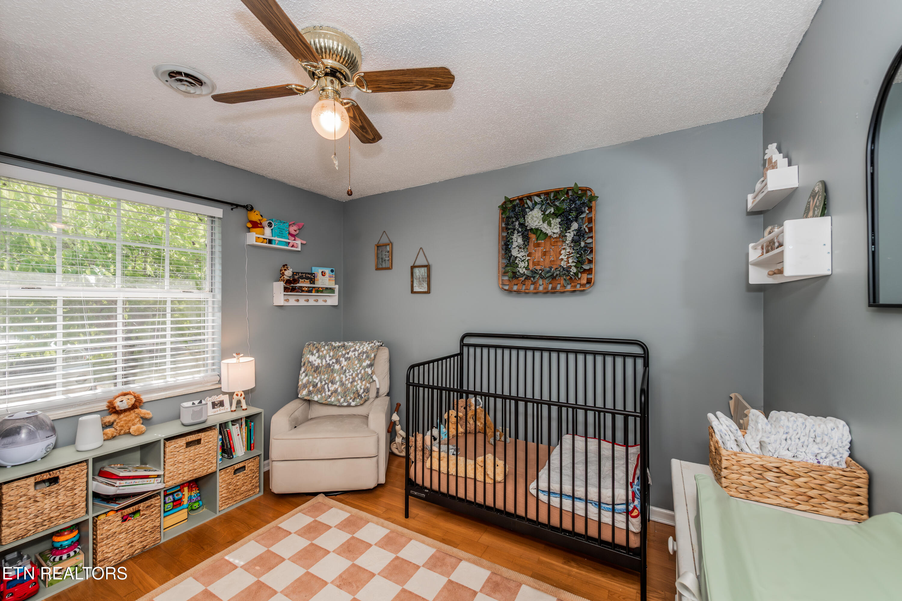 3106 Pleasant Trace Circle Knoxville TN 37912