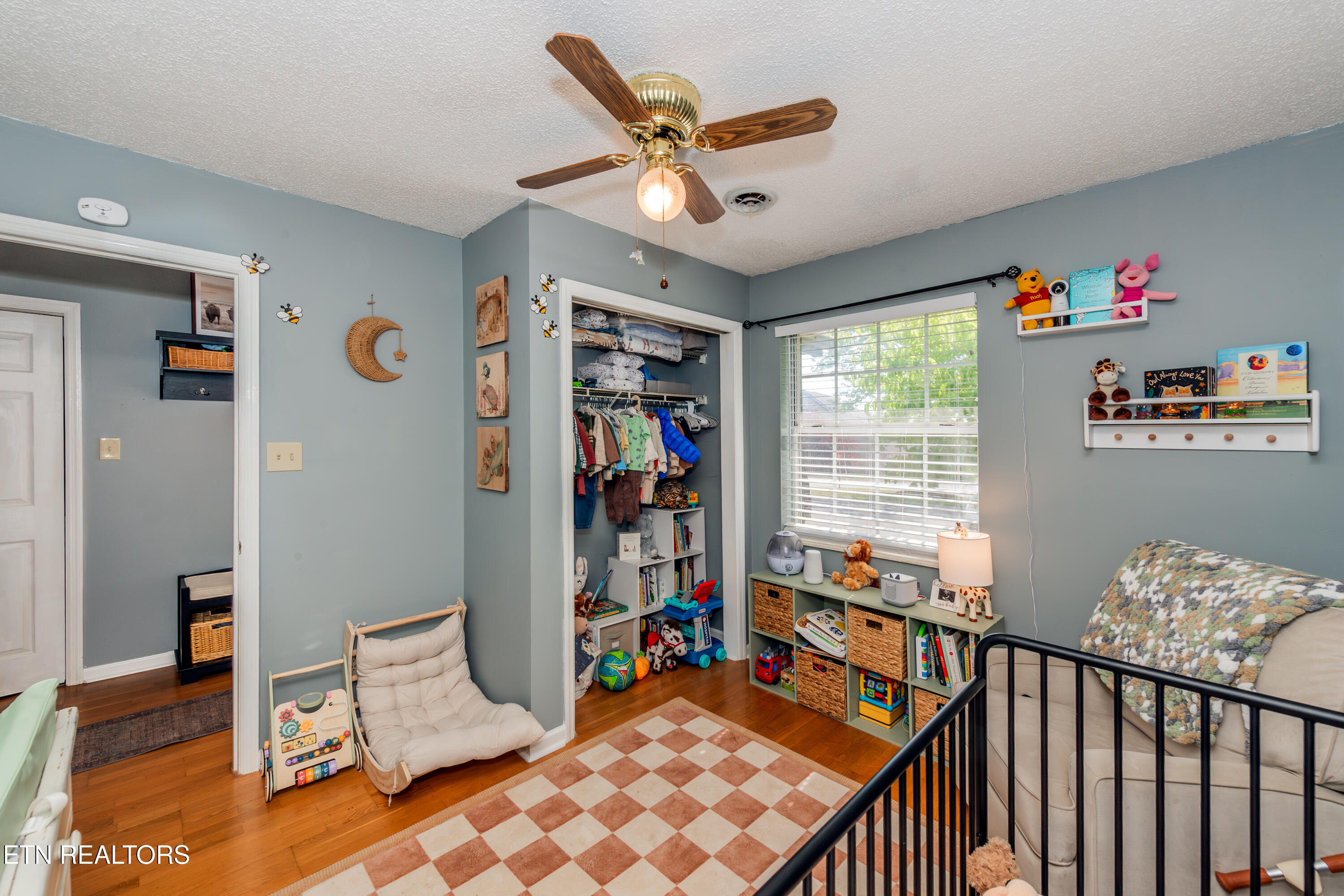 3106 Pleasant Trace Circle Knoxville TN 37912