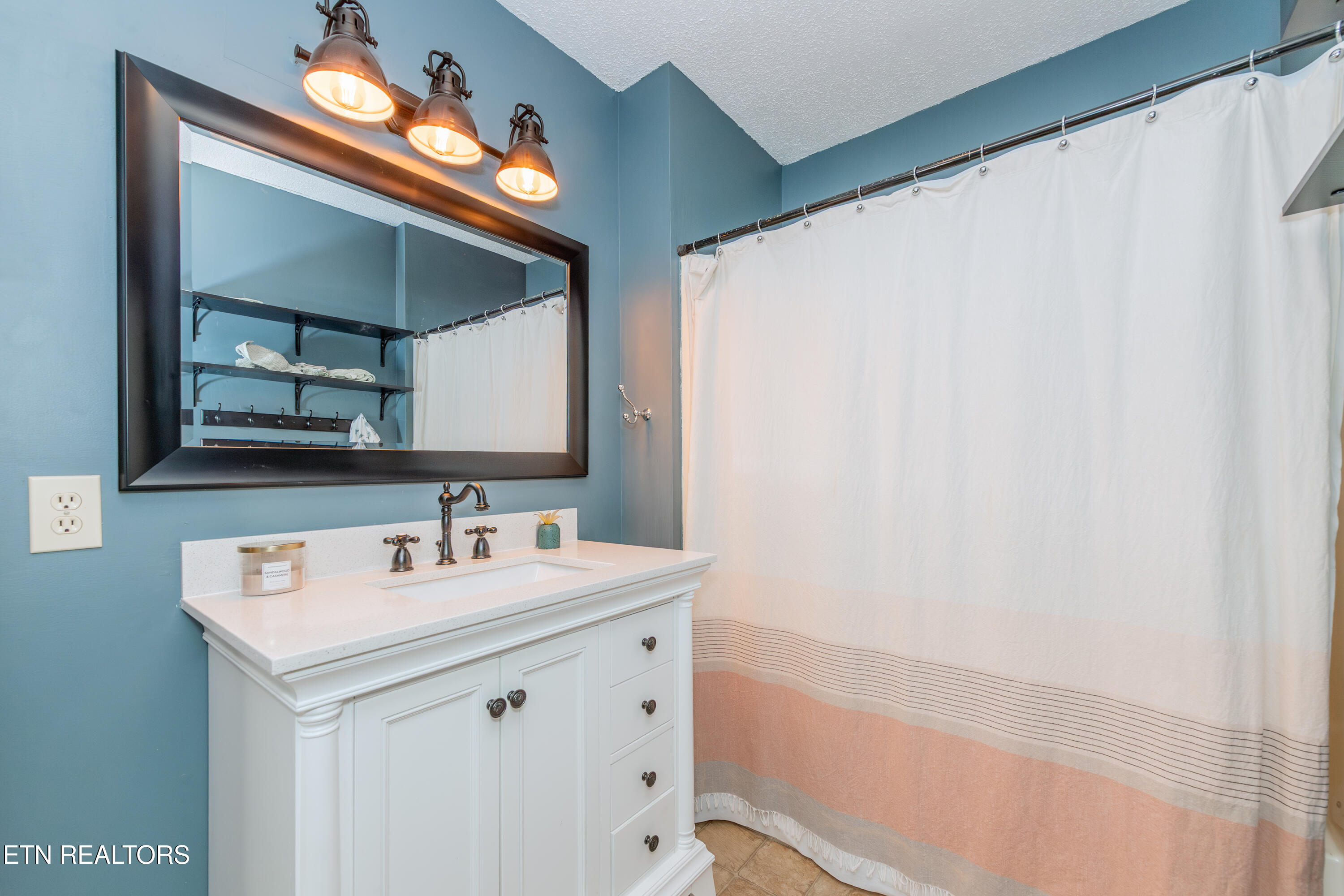 3106 Pleasant Trace Circle Knoxville TN 37912