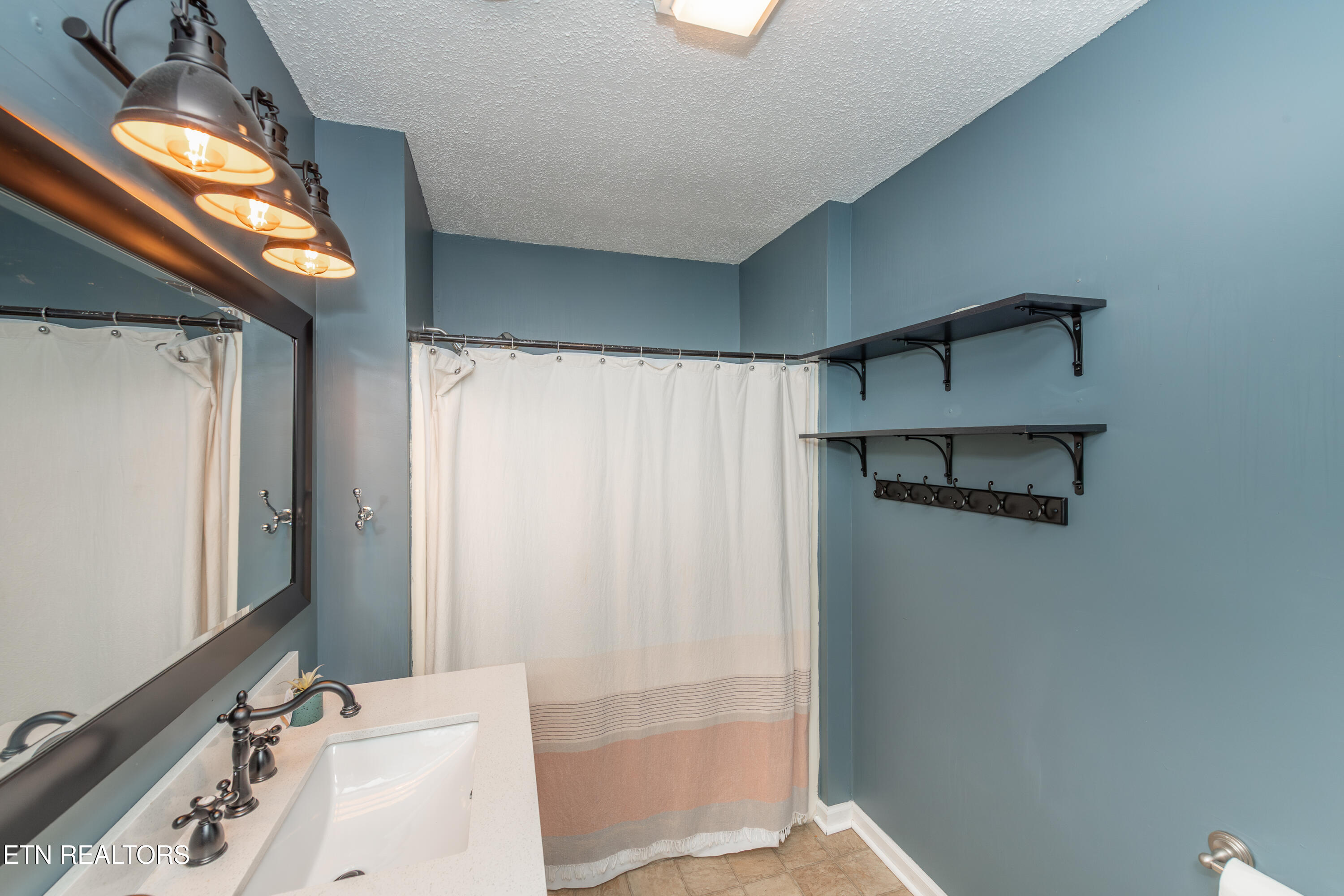 3106 Pleasant Trace Circle Knoxville TN 37912
