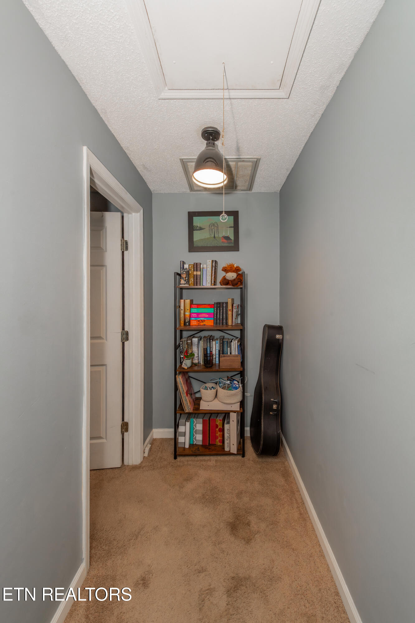 3106 Pleasant Trace Circle Knoxville TN 37912