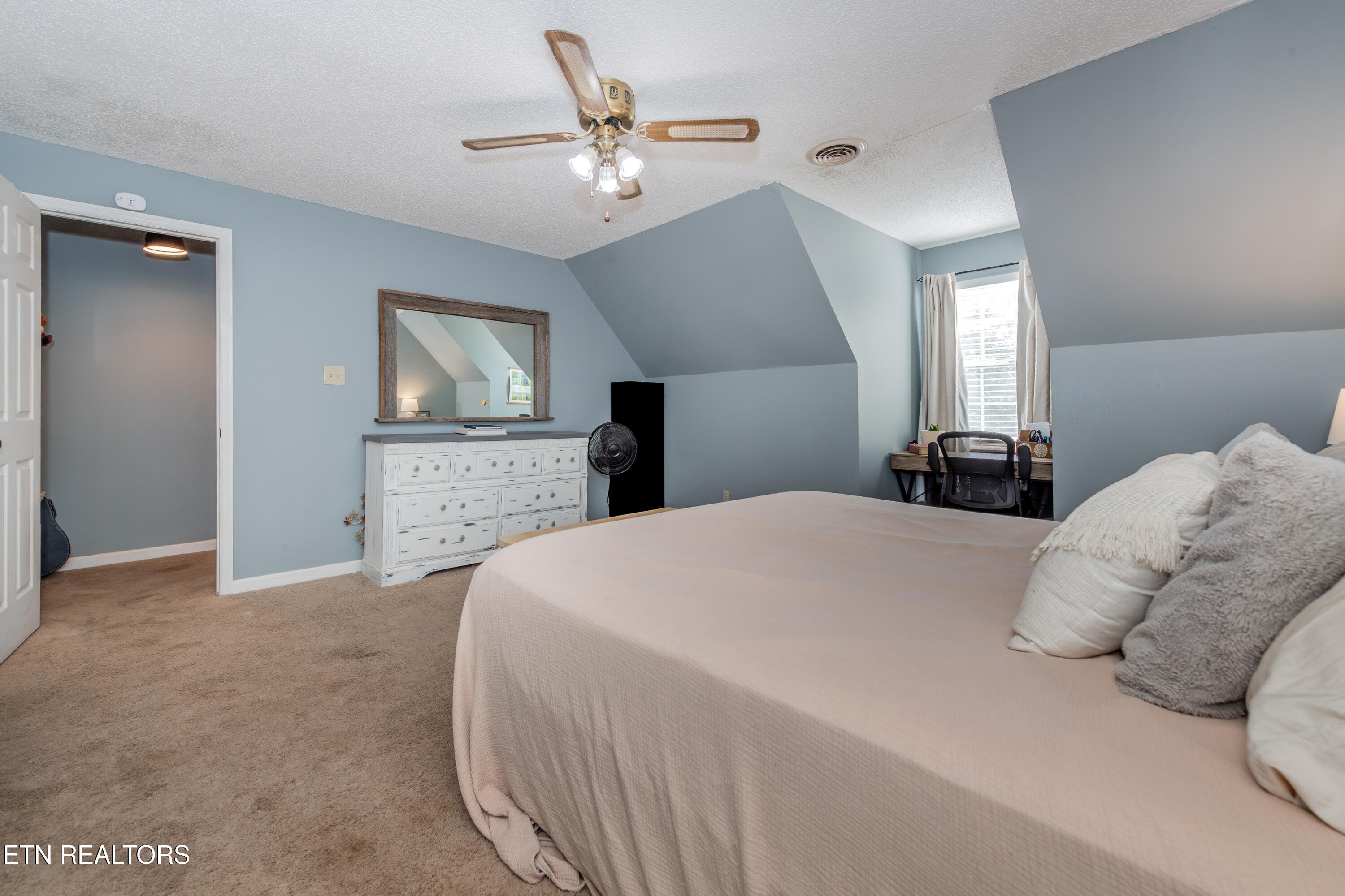 3106 Pleasant Trace Circle Knoxville TN 37912
