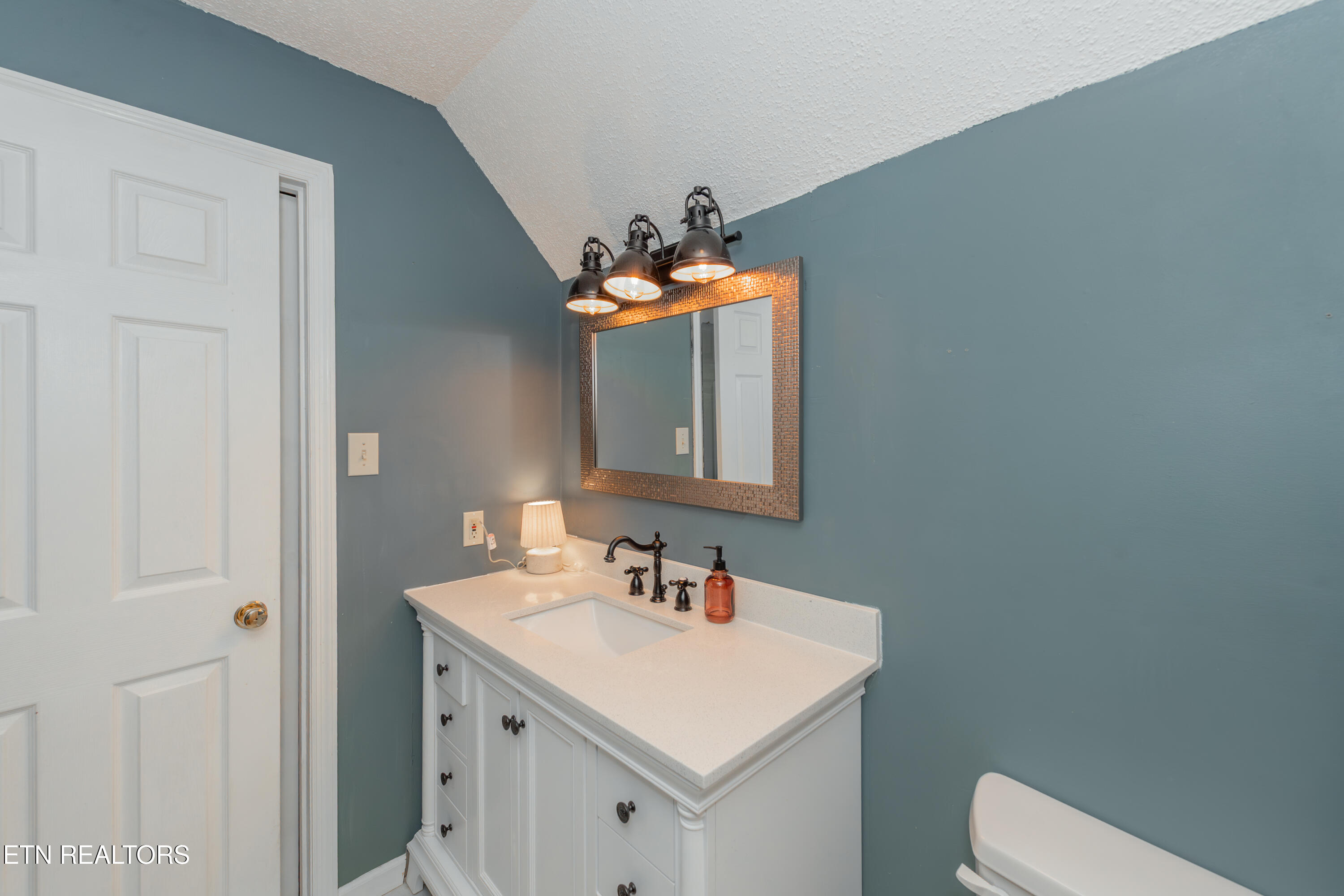 3106 Pleasant Trace Circle Knoxville TN 37912