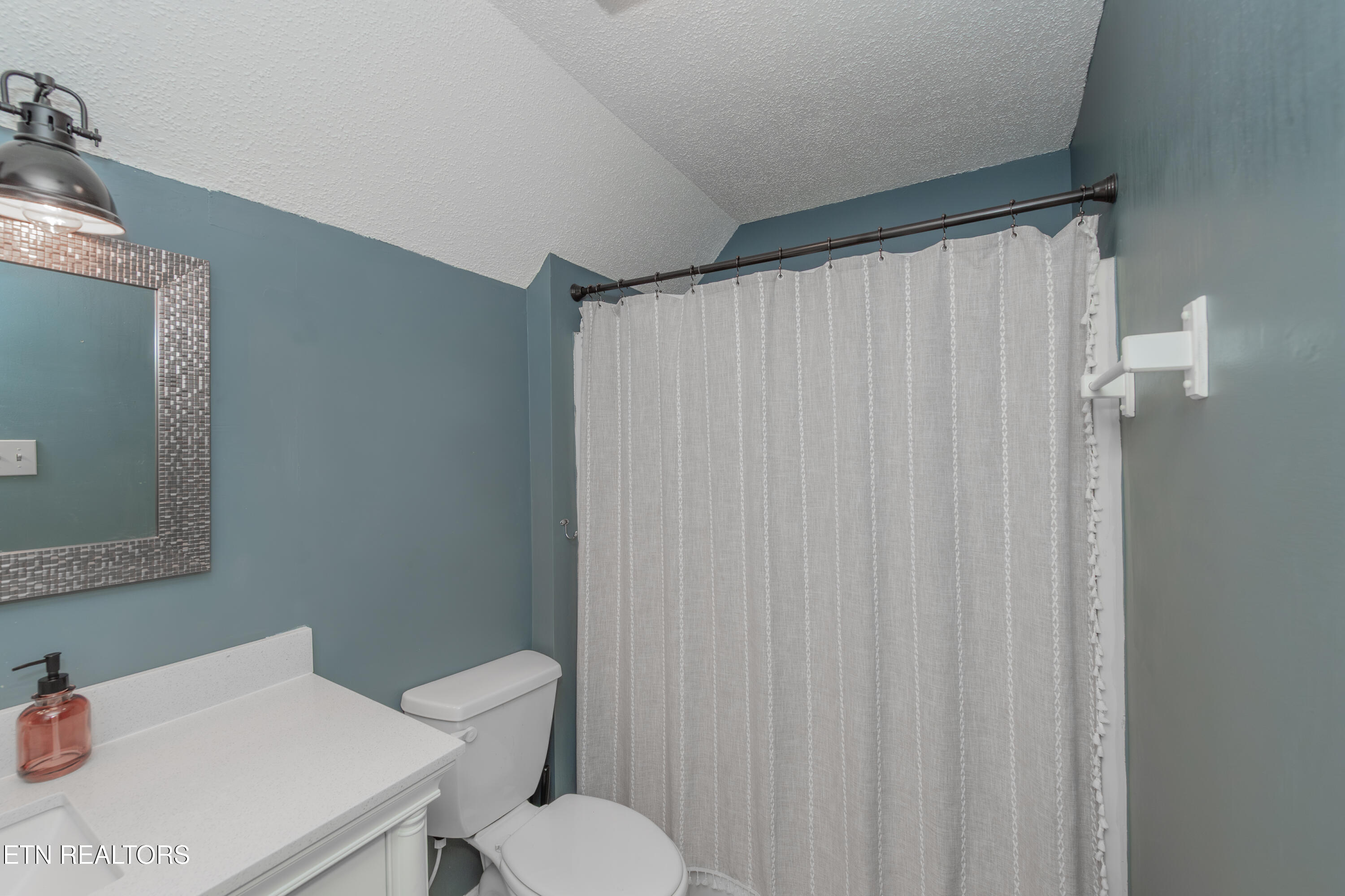 3106 Pleasant Trace Circle Knoxville TN 37912