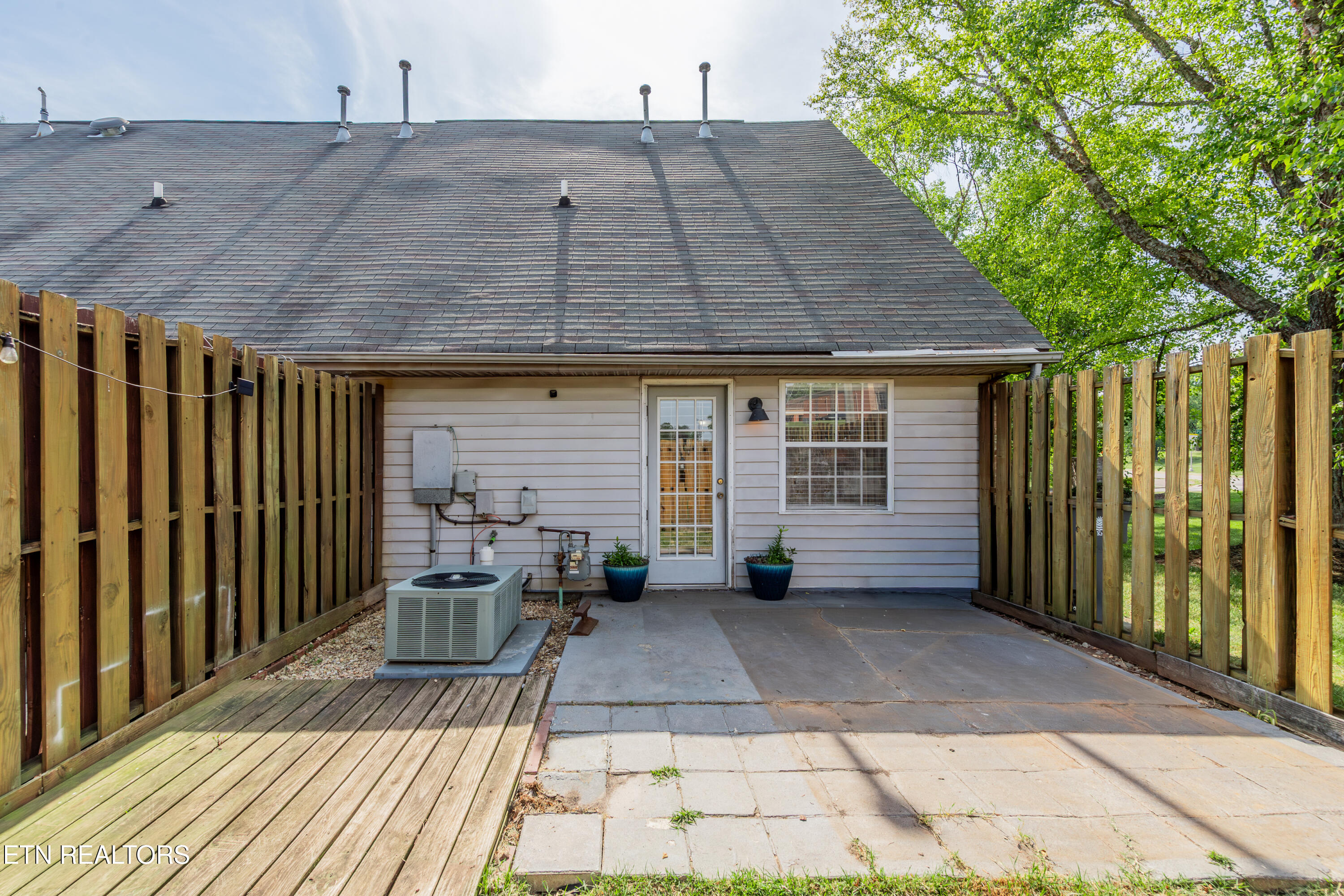 3106 Pleasant Trace Circle Knoxville TN 37912