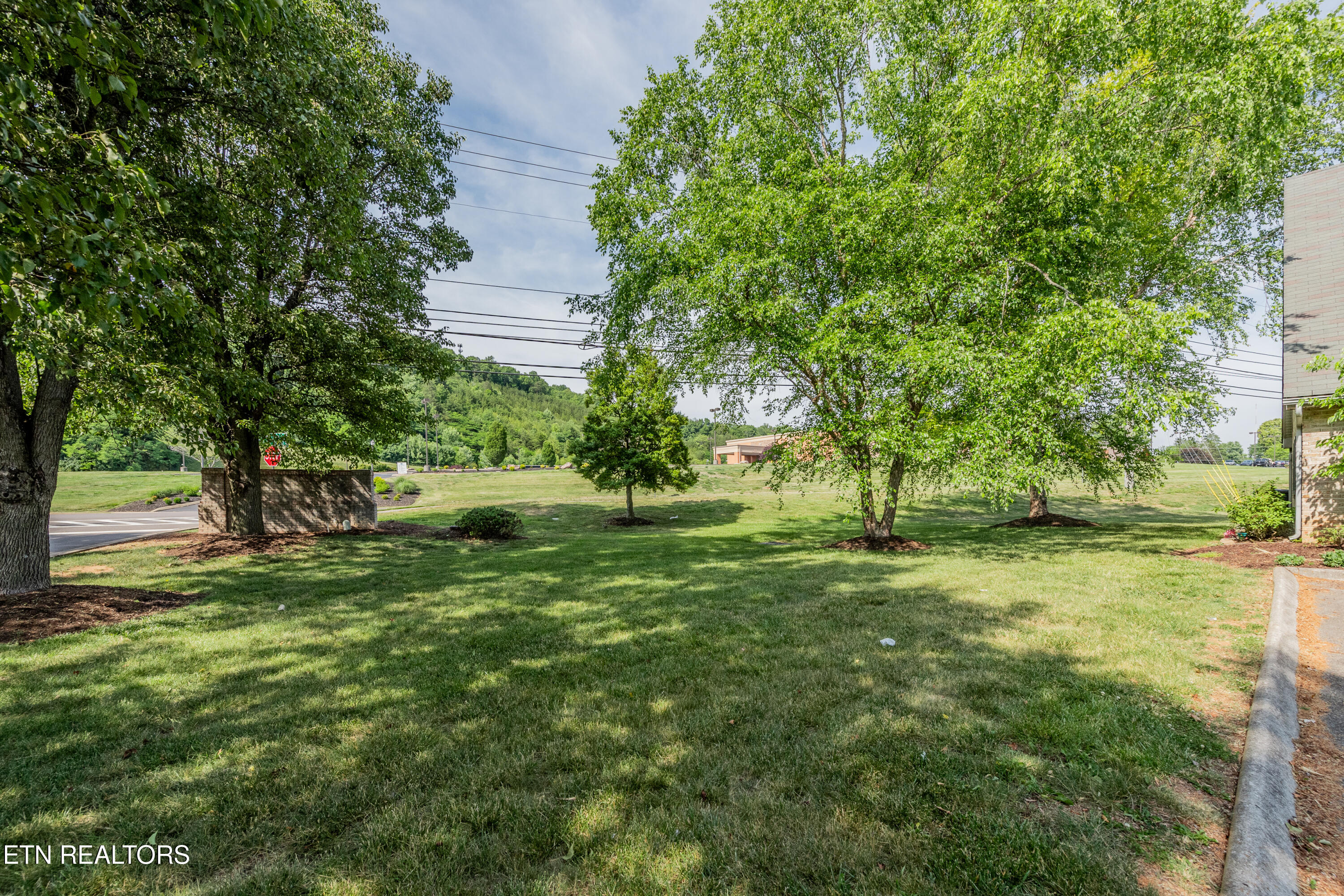 3106 Pleasant Trace Circle Knoxville TN 37912