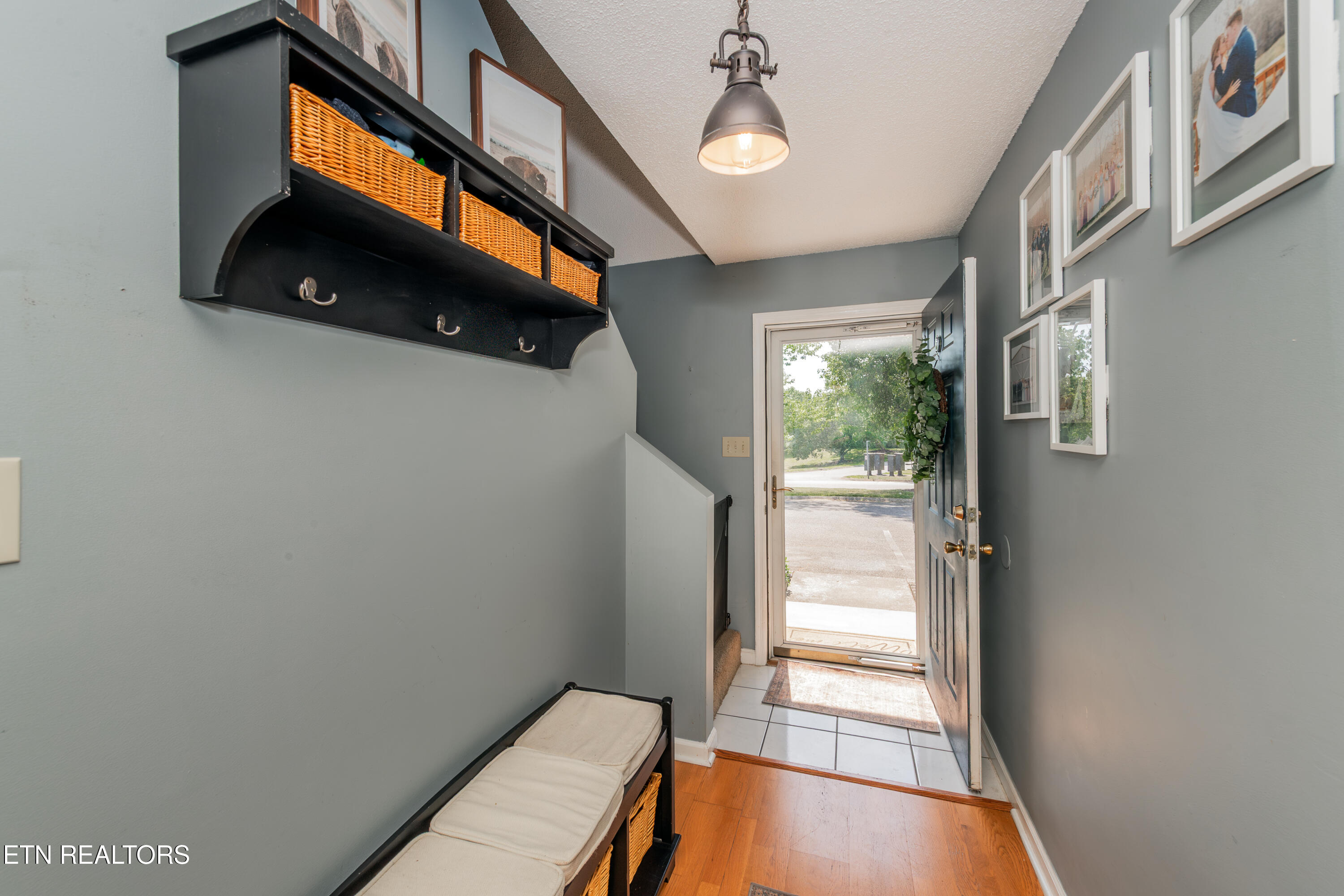 3106 Pleasant Trace Circle Knoxville TN 37912