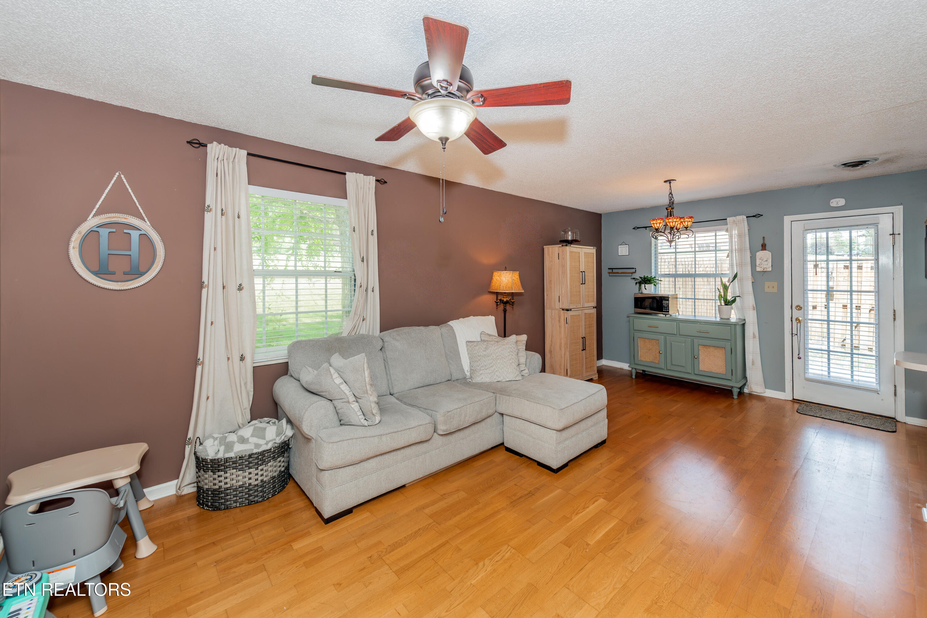 3106 Pleasant Trace Circle Knoxville TN 37912