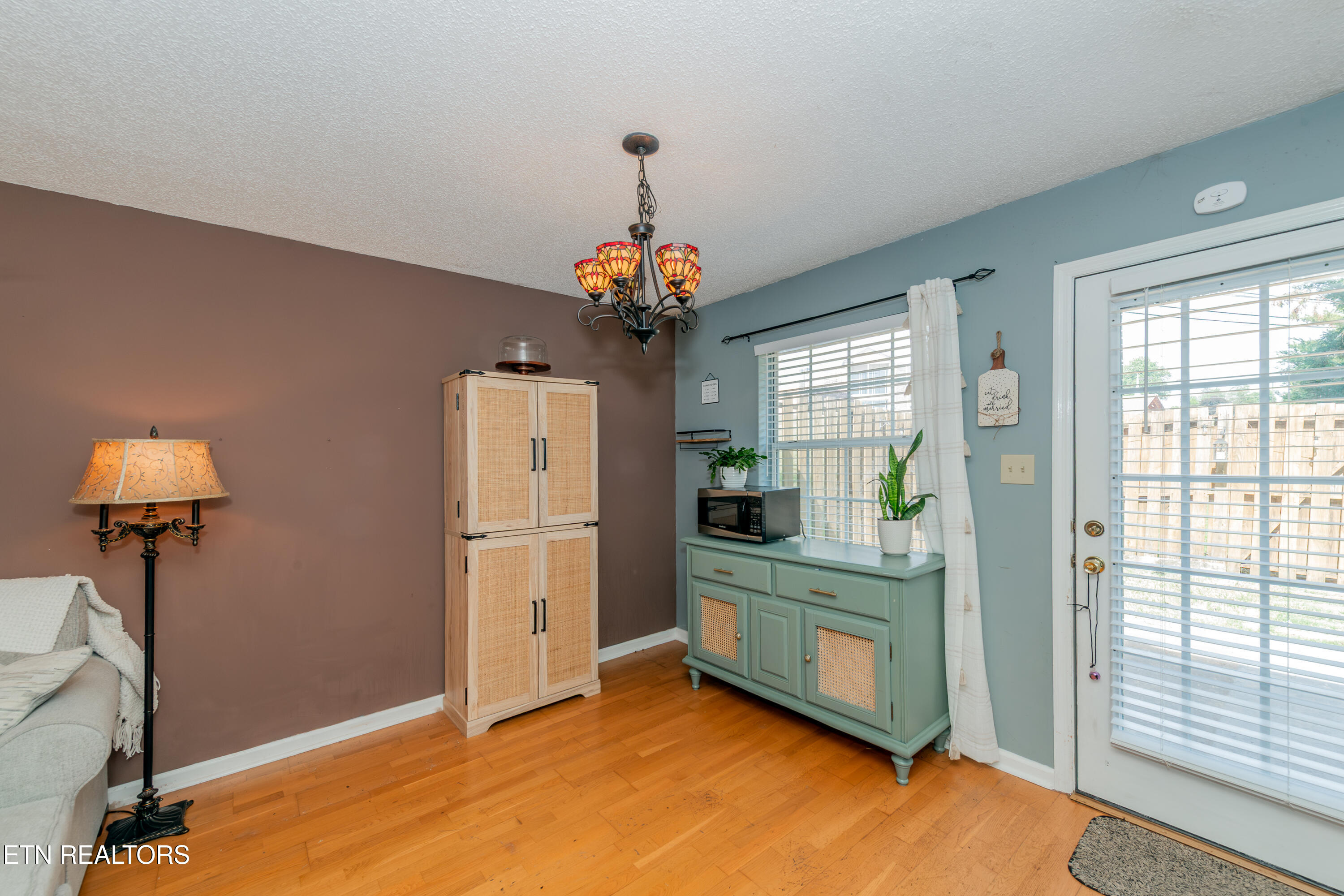 3106 Pleasant Trace Circle Knoxville TN 37912