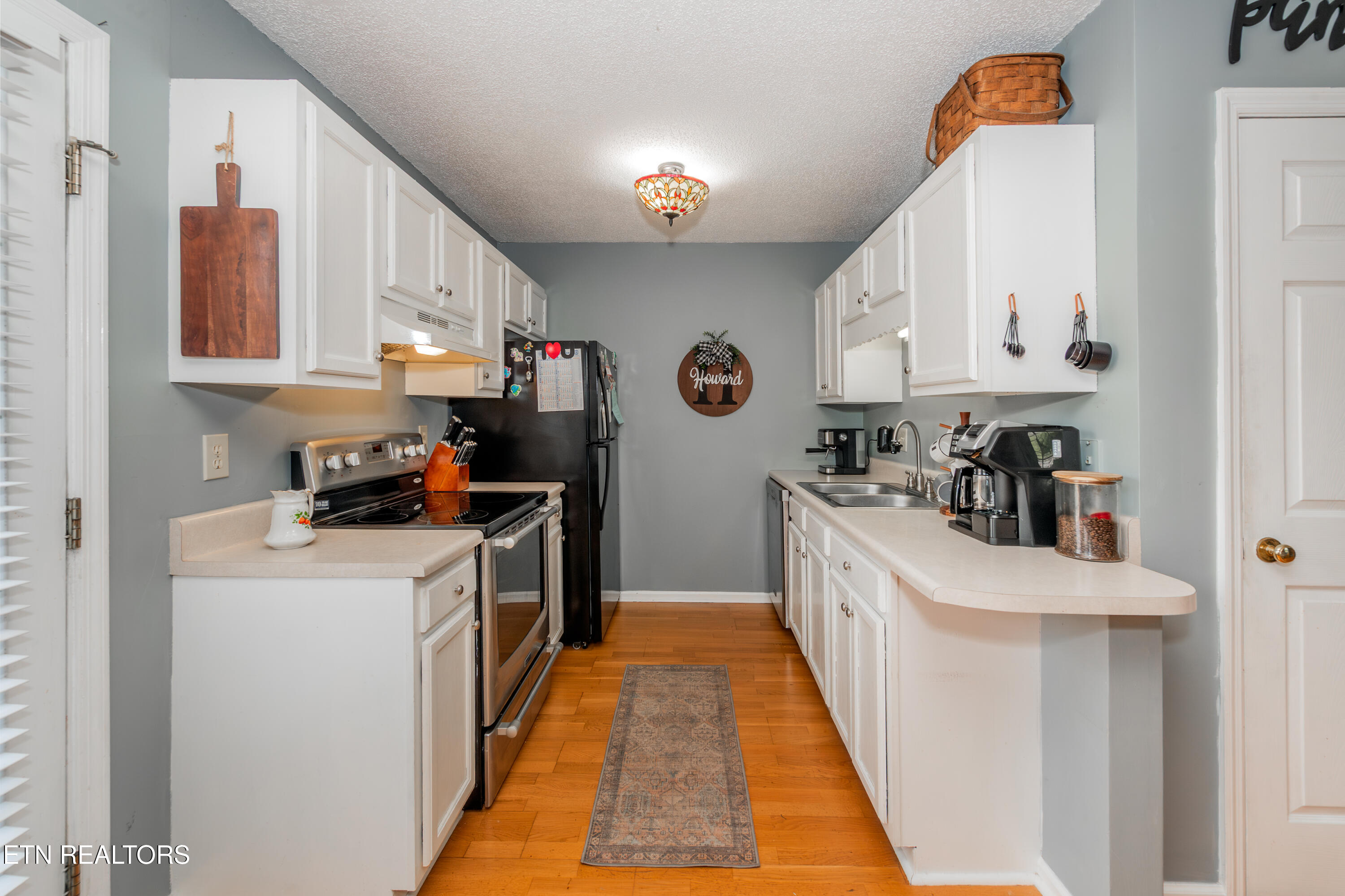 3106 Pleasant Trace Circle Knoxville TN 37912