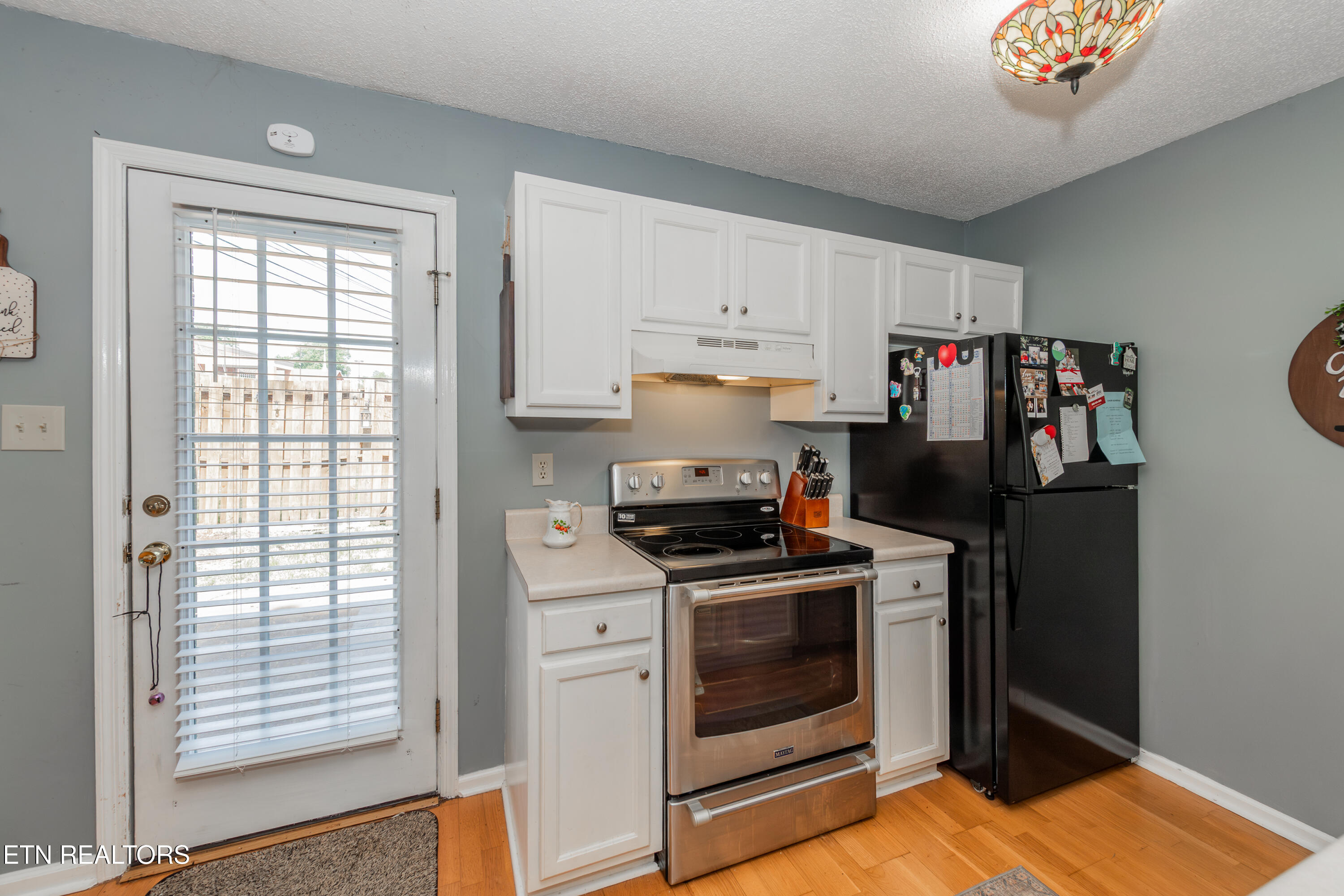 3106 Pleasant Trace Circle Knoxville TN 37912