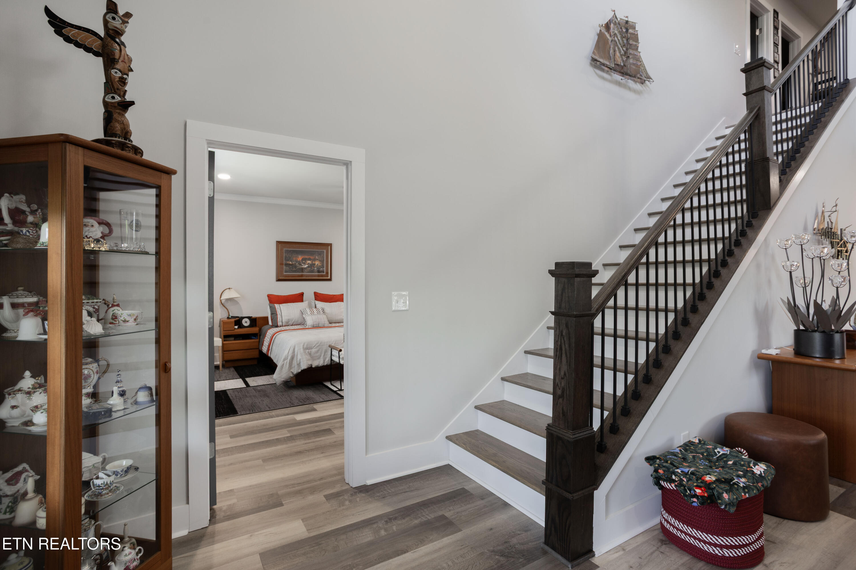 986 Meadow Walk Lane Lenoir City TN 37772