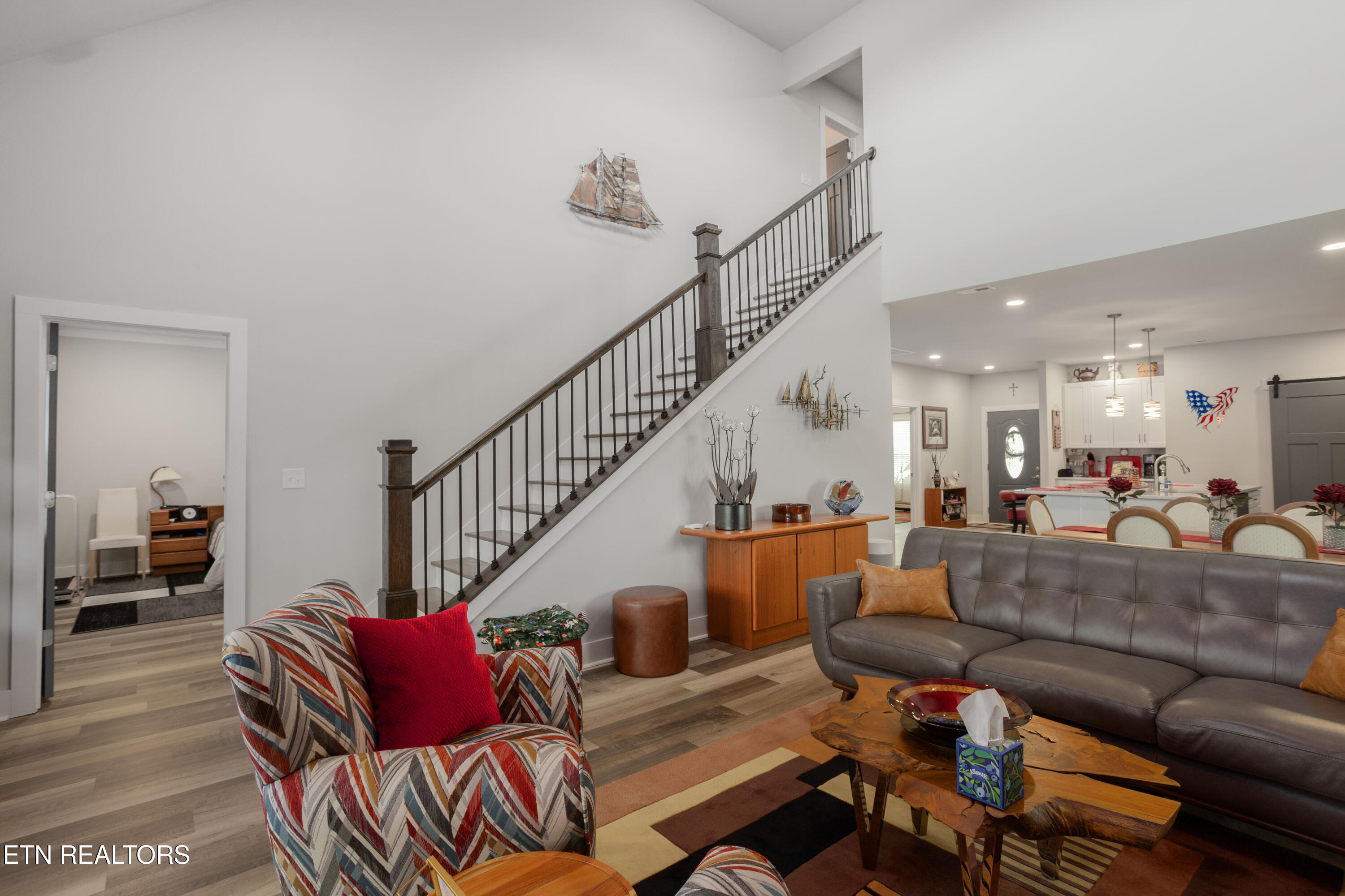986 Meadow Walk Lane Lenoir City TN 37772