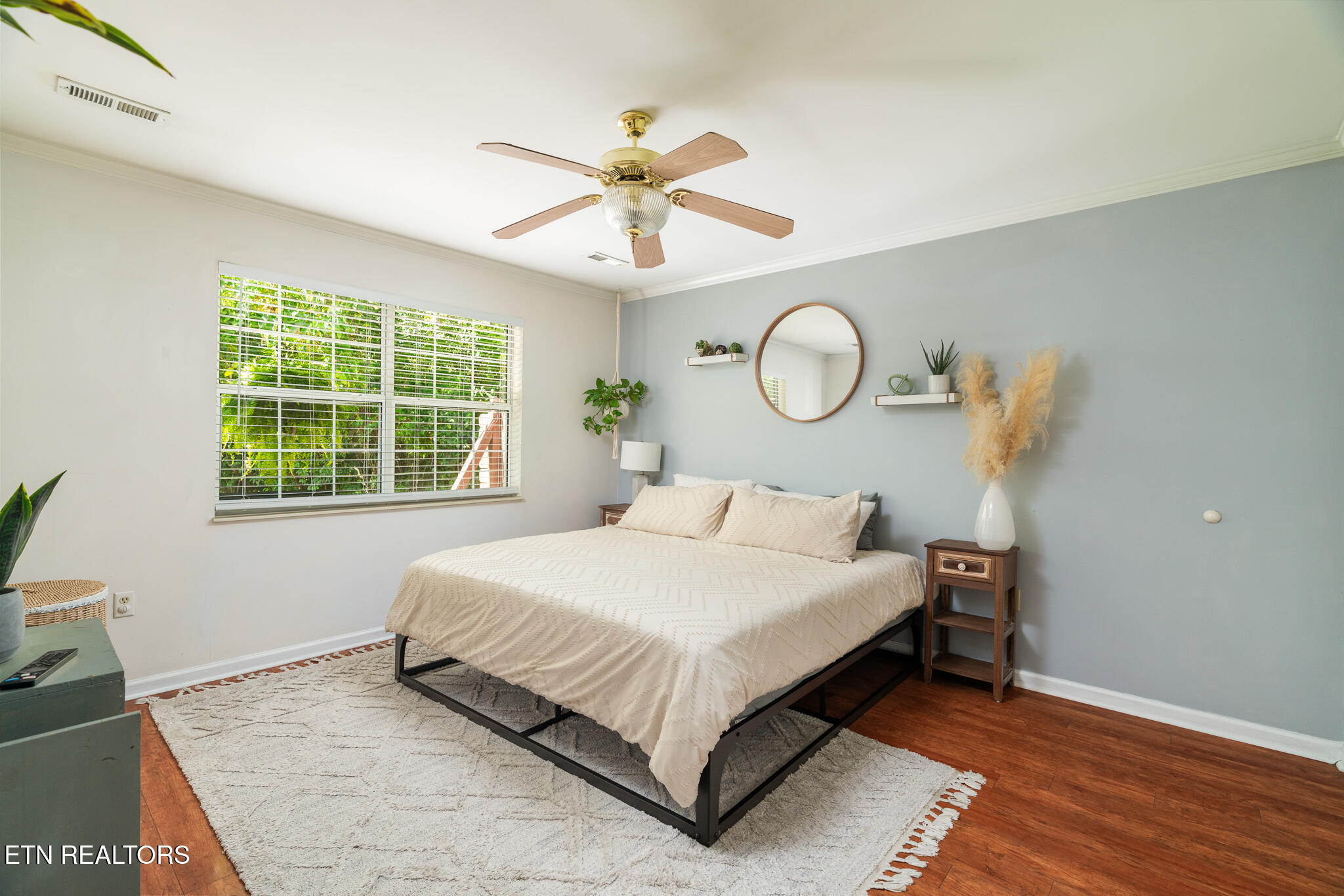 7456 Creek Song Court Knoxville TN 37920
