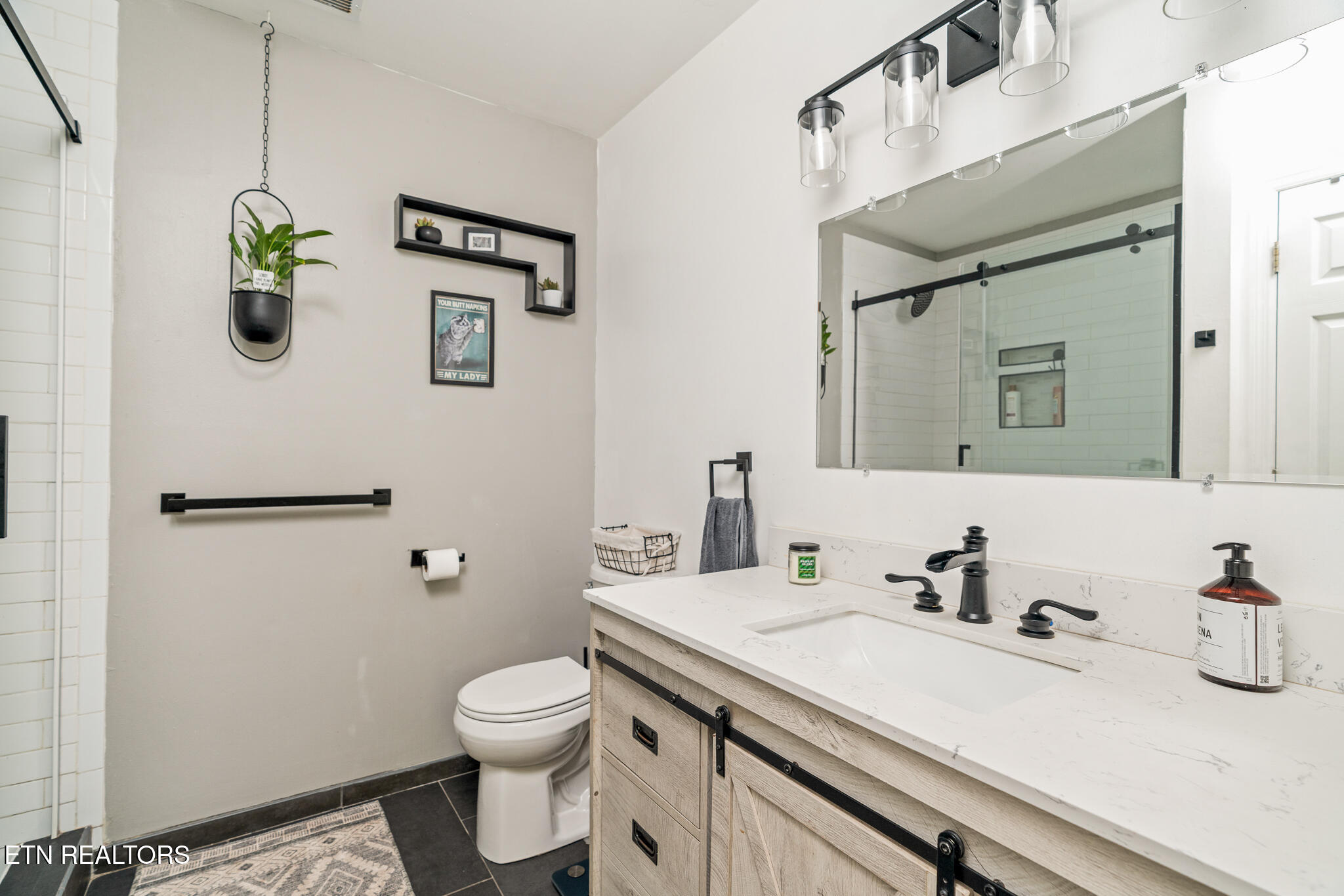 7456 Creek Song Court Knoxville TN 37920