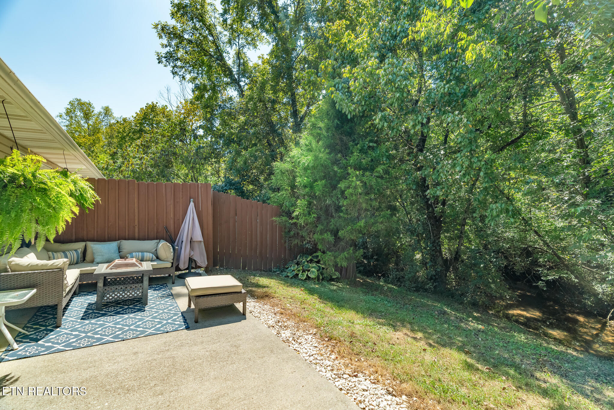 7456 Creek Song Court Knoxville TN 37920