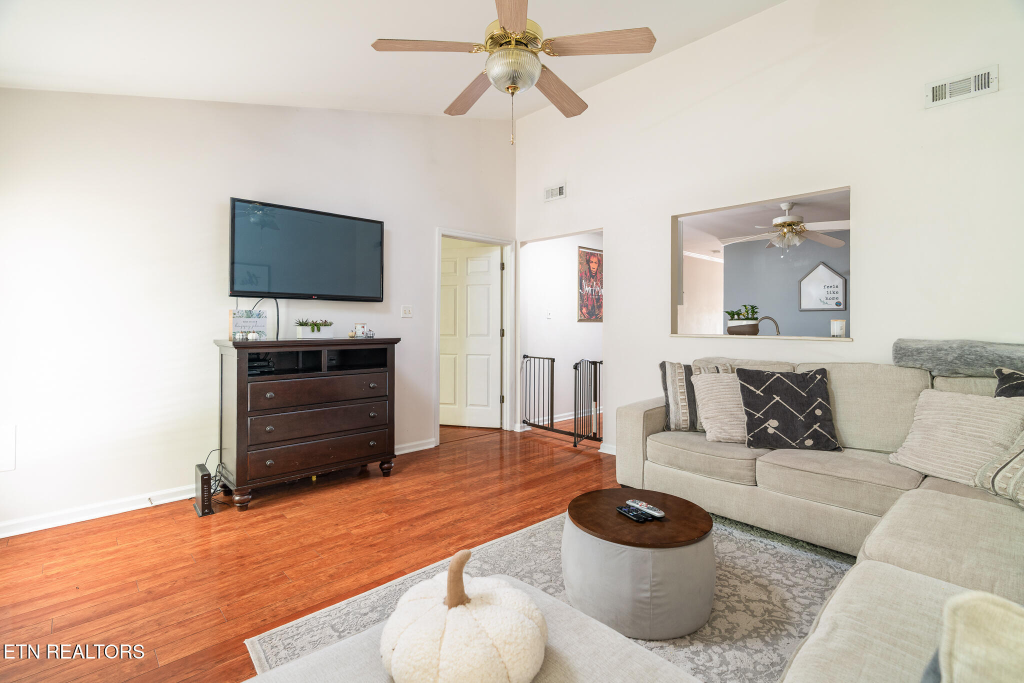 7456 Creek Song Court Knoxville TN 37920