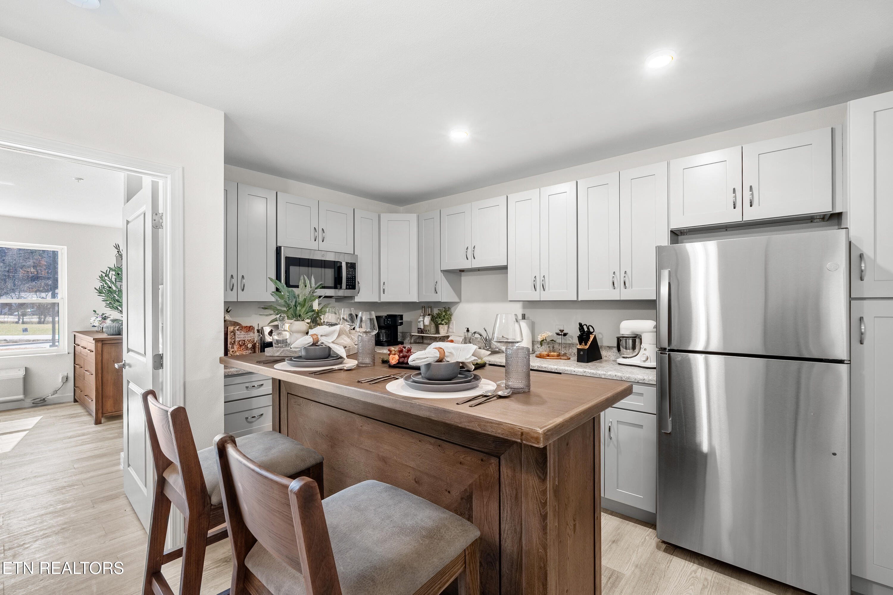227 Sharon Drive Pigeon Forge TN 37863