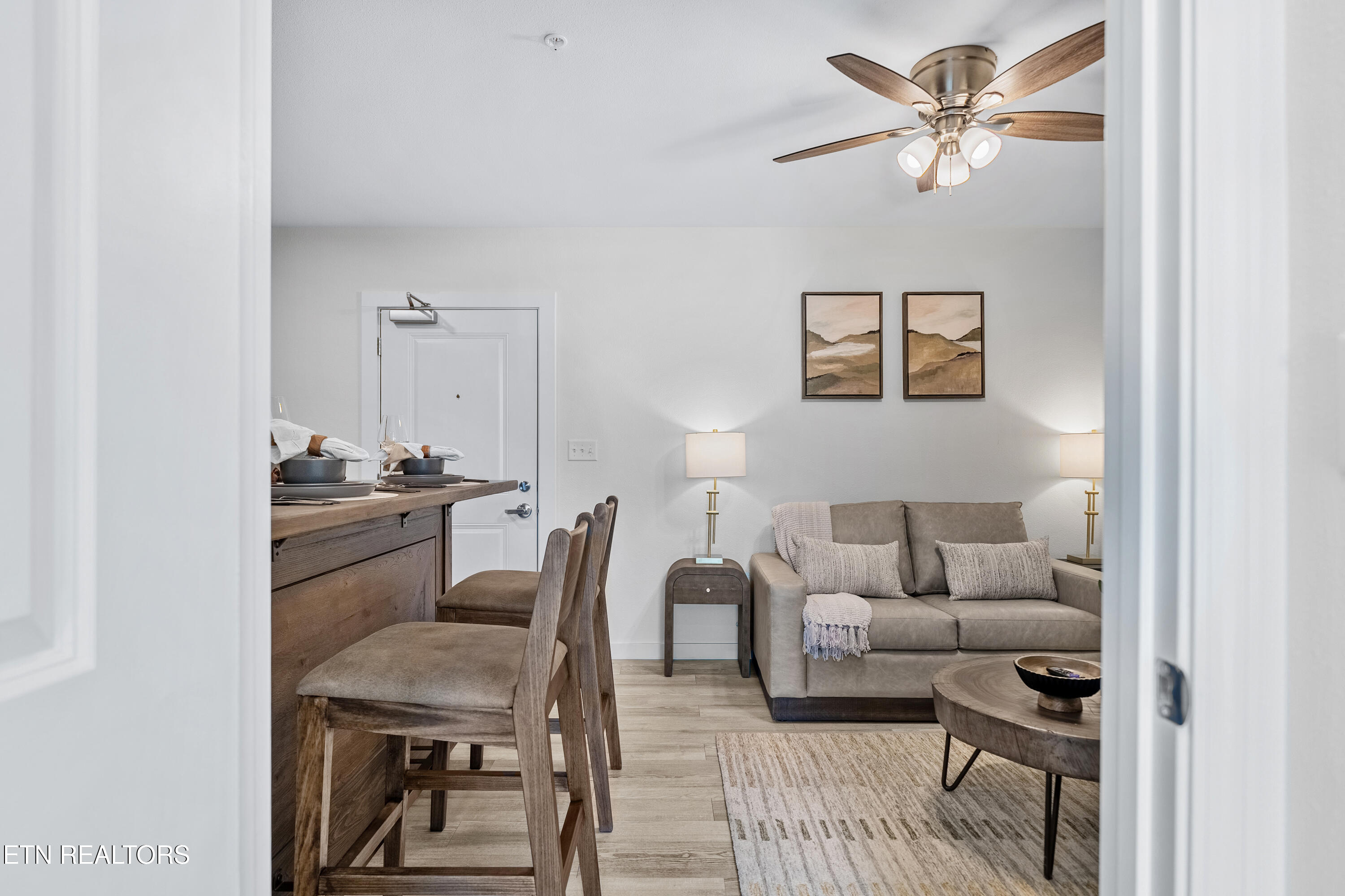 227 Sharon Drive Pigeon Forge TN 37863