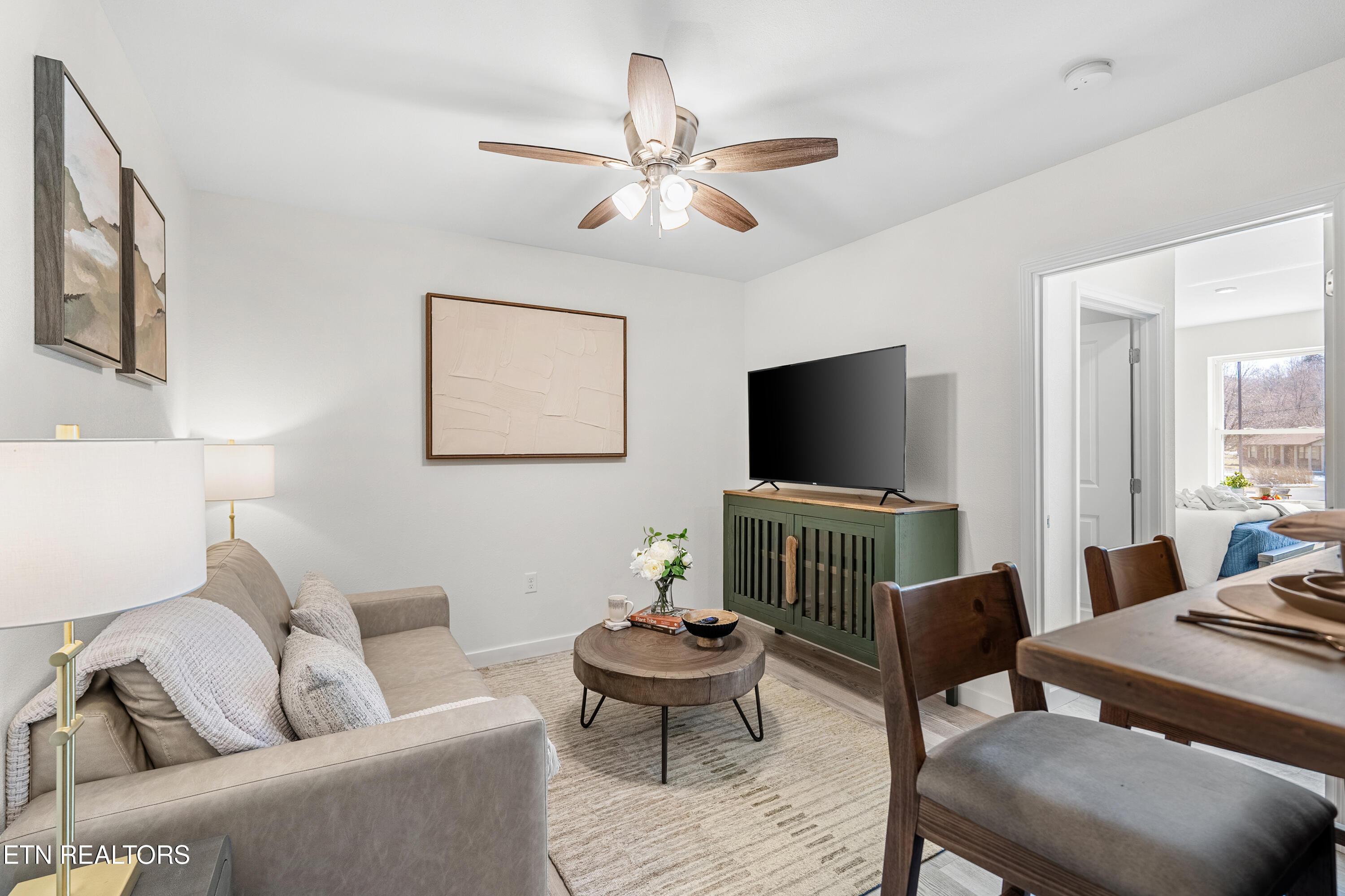 227 Sharon Drive Pigeon Forge TN 37863