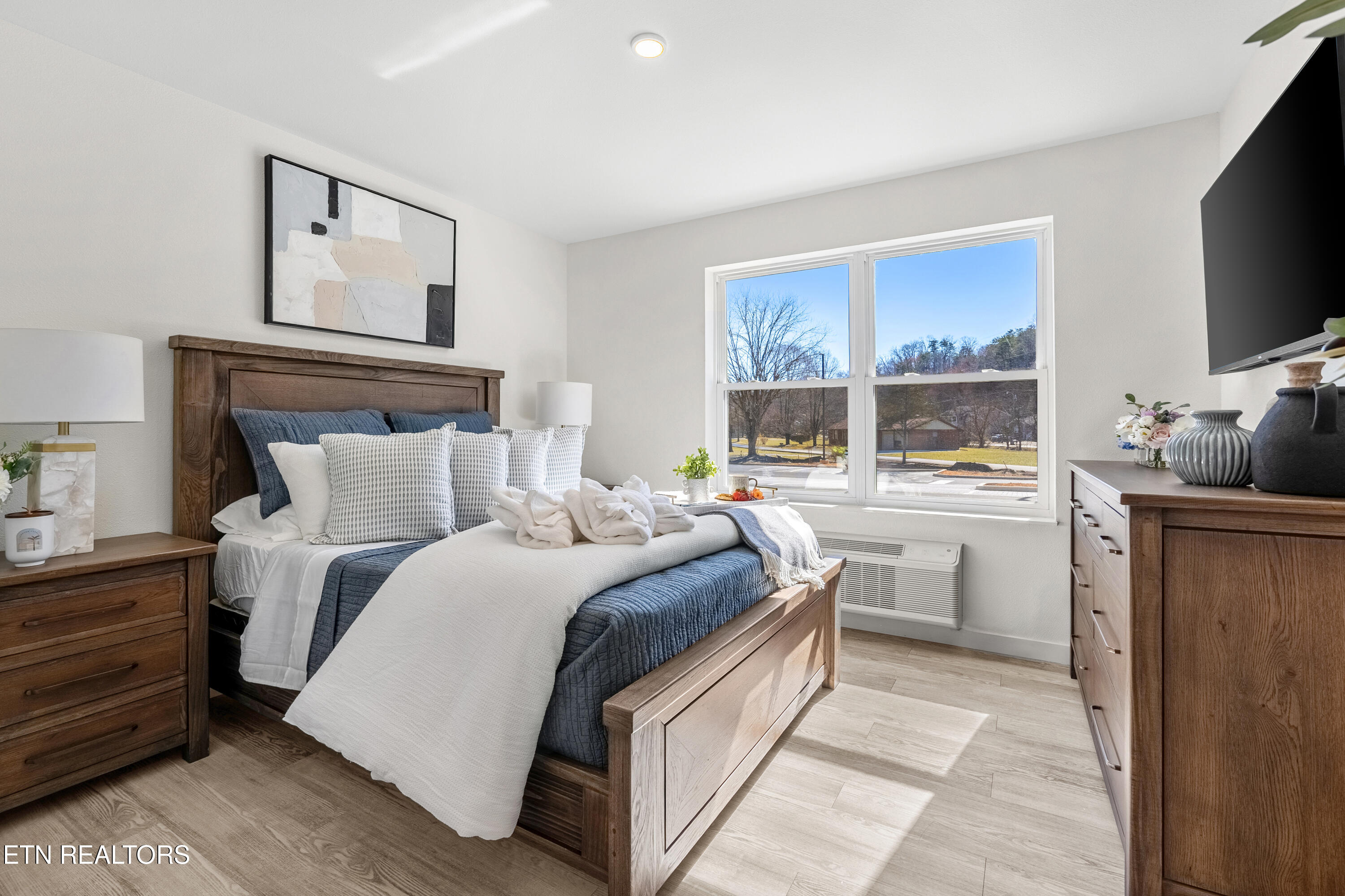 227 Sharon Drive Pigeon Forge TN 37863